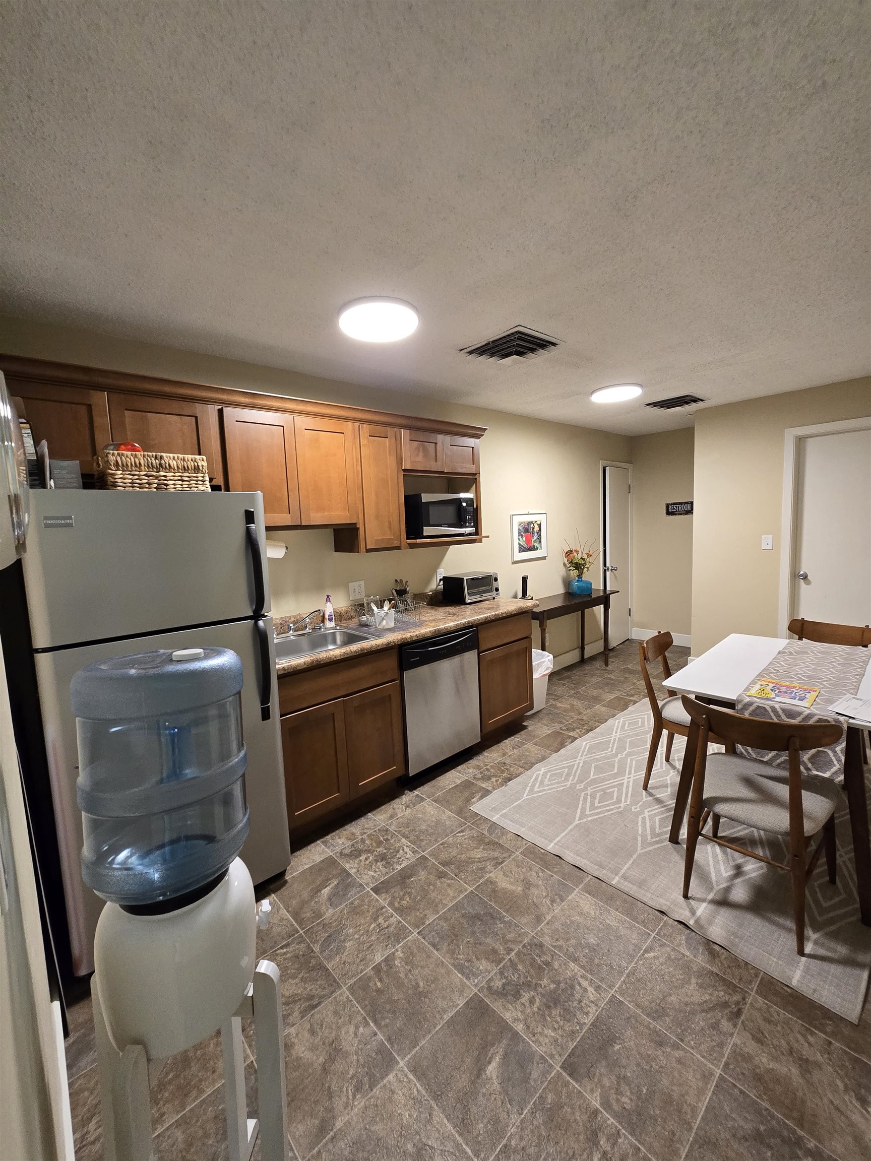 1000 N 9th Street Unit: 37 B