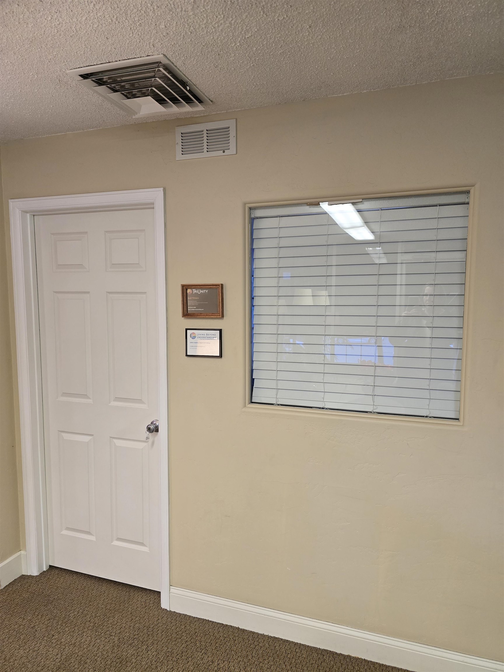 1000 N 9th Street Unit: 37 B