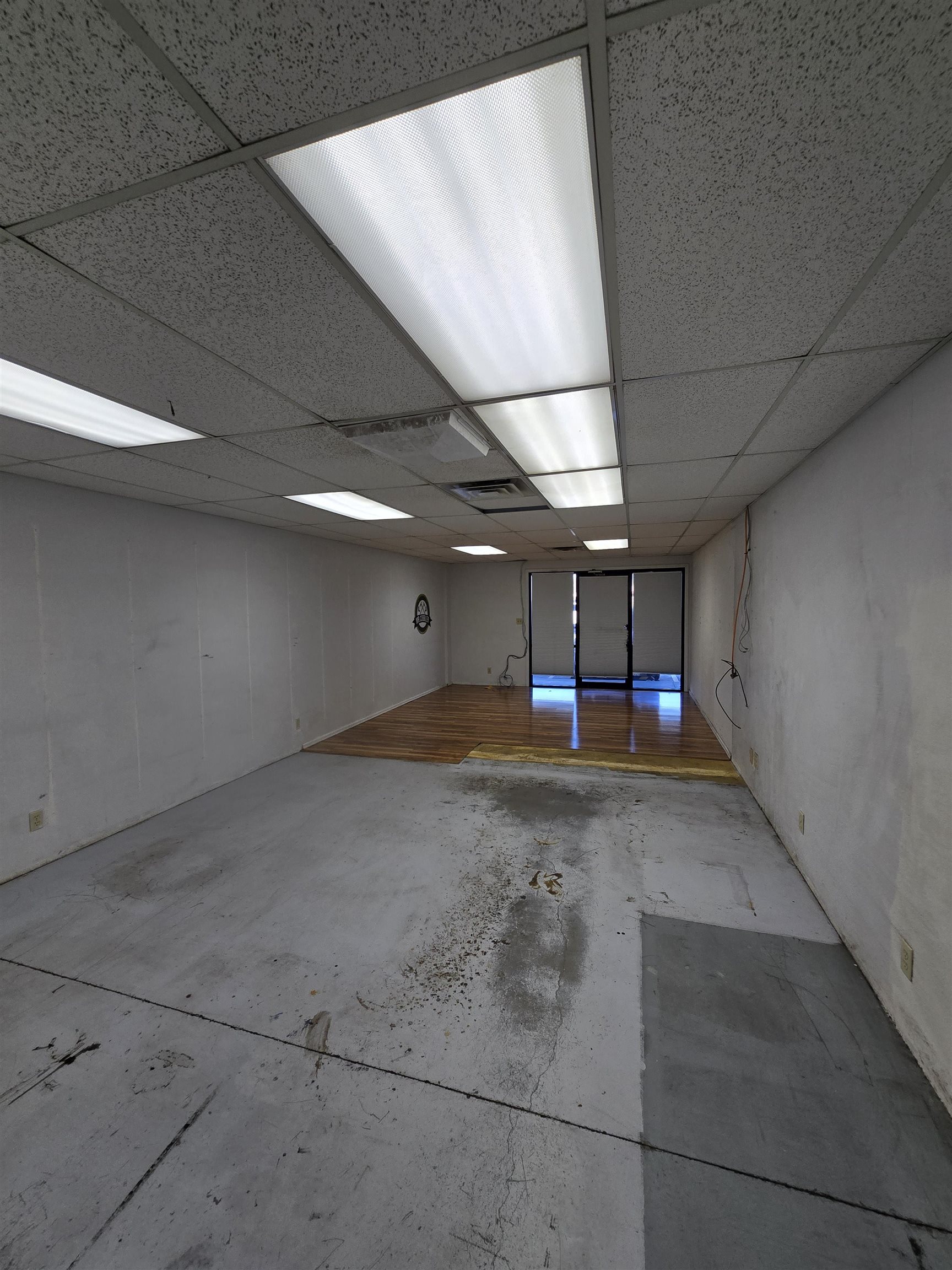 2493 Highway 6&50 Unit: 15