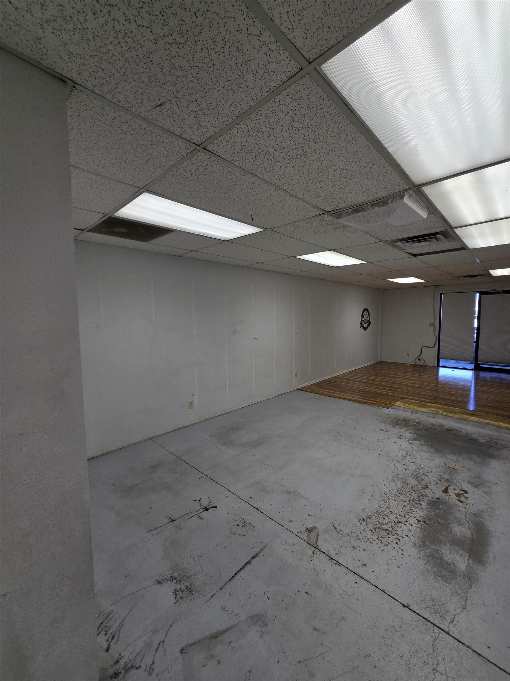 2493 Highway 6&50 Unit: 15