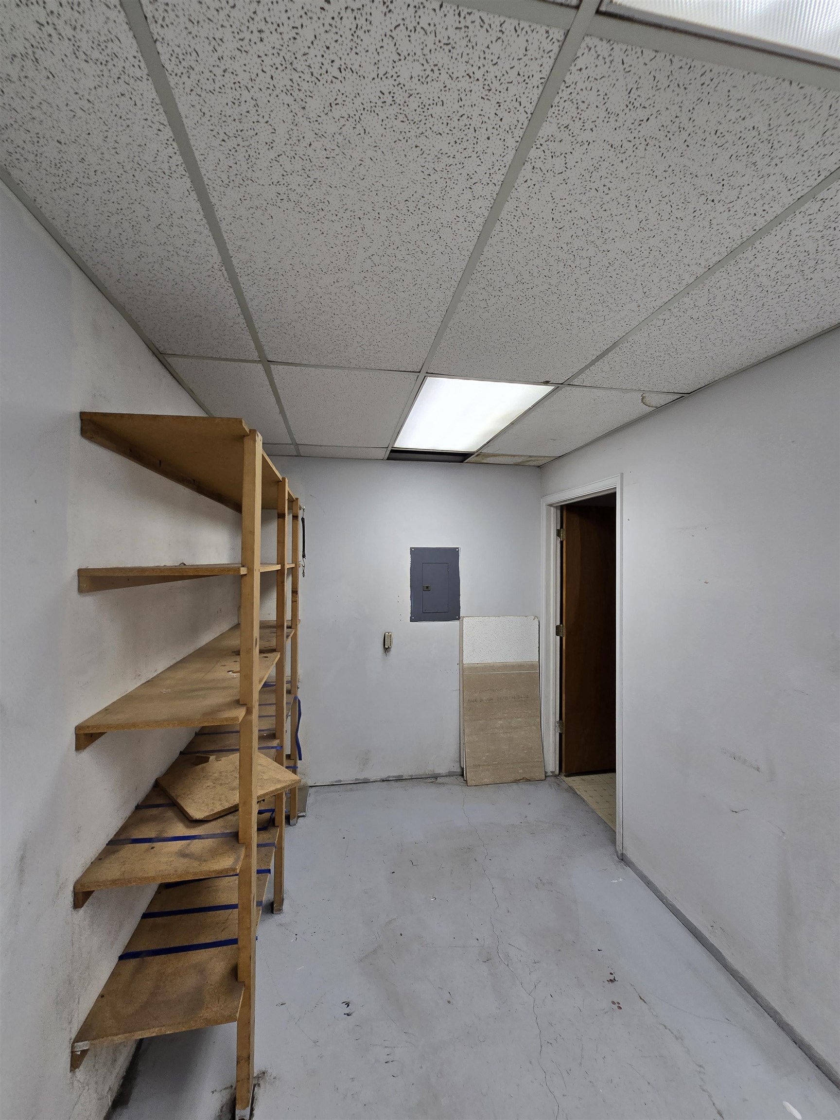 2493 Highway 6&50 Unit: 15