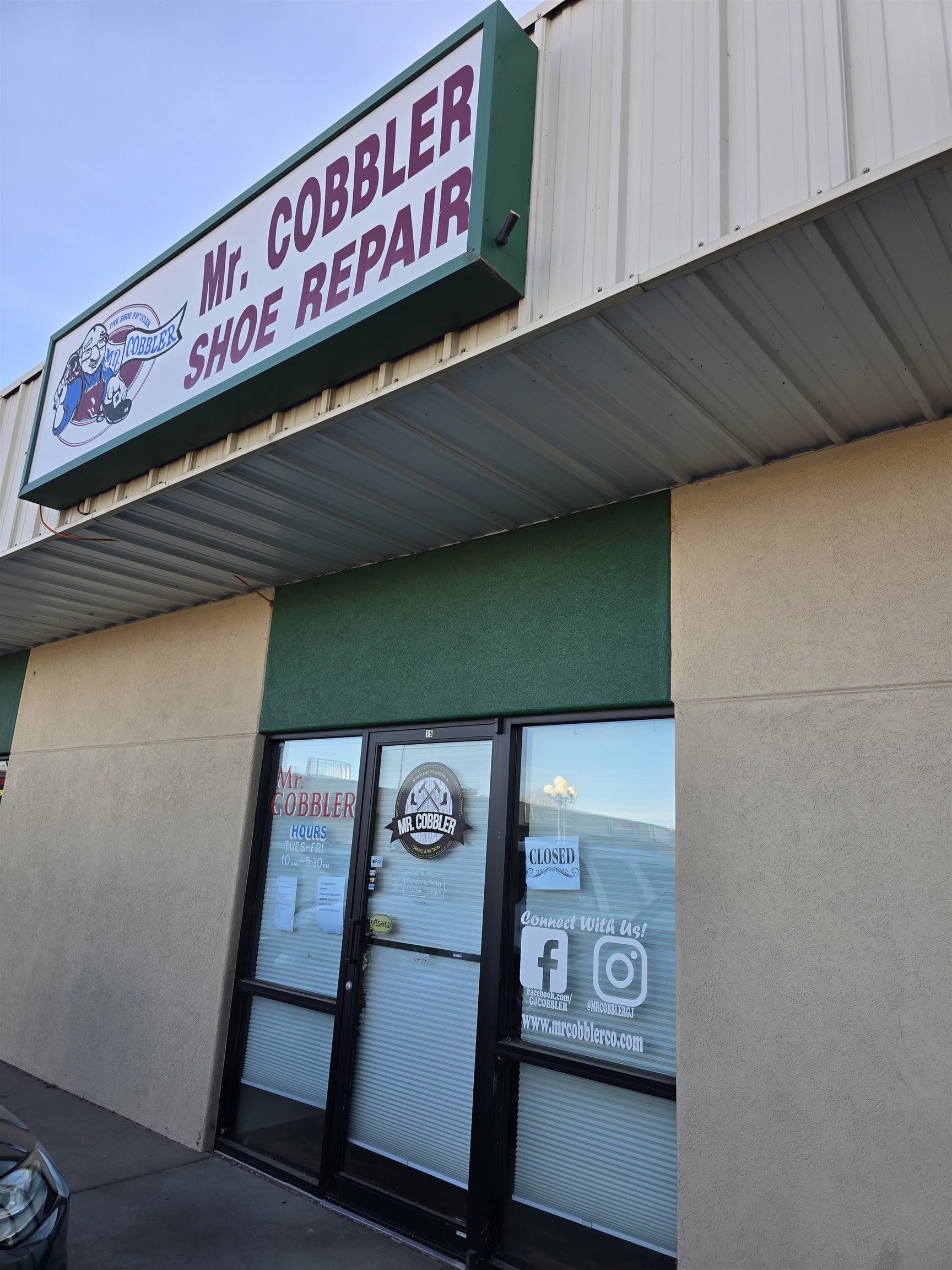 2493 Highway 6&50 Unit: 15