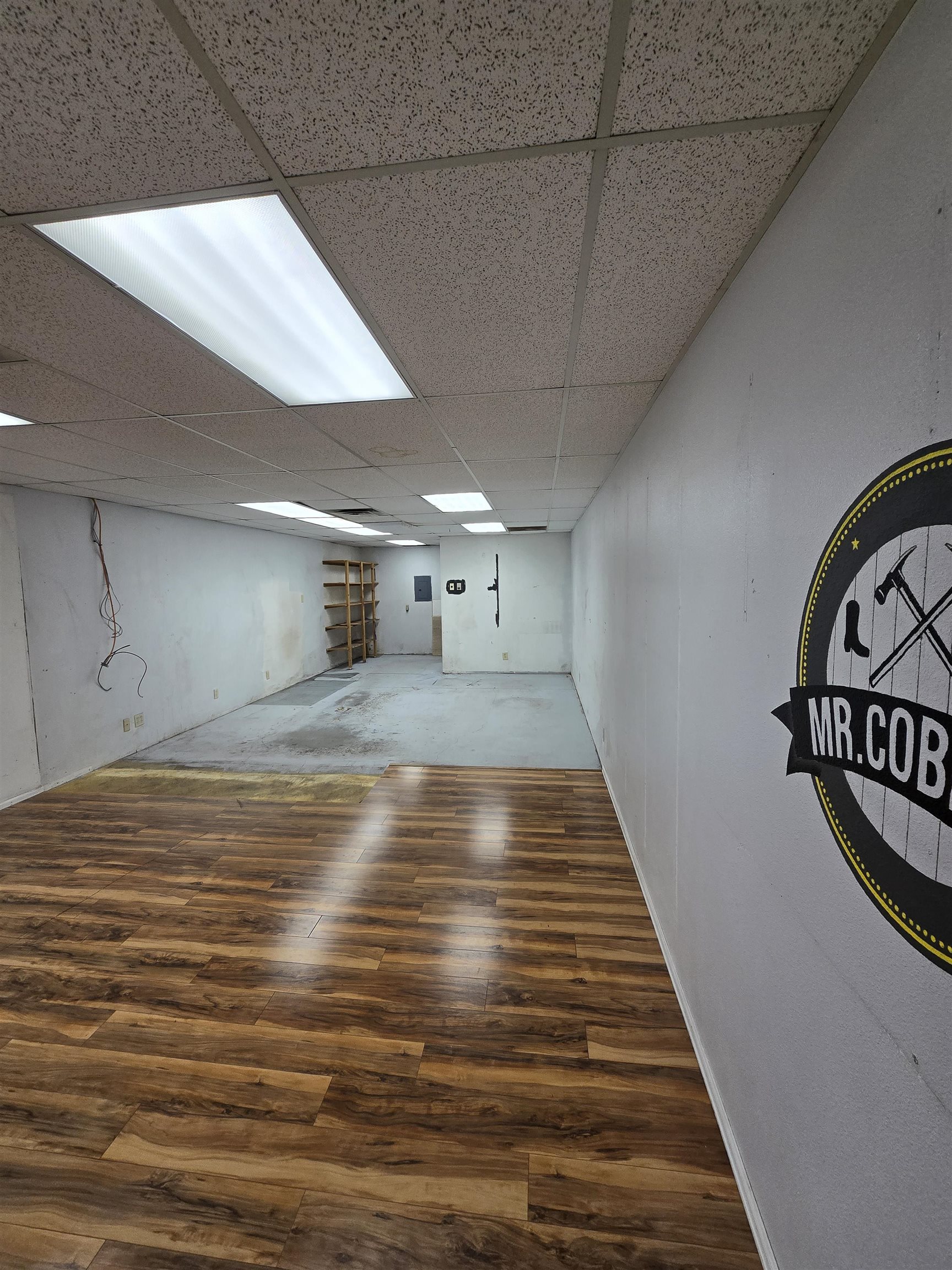 2493 Highway 6&50 Unit: 15