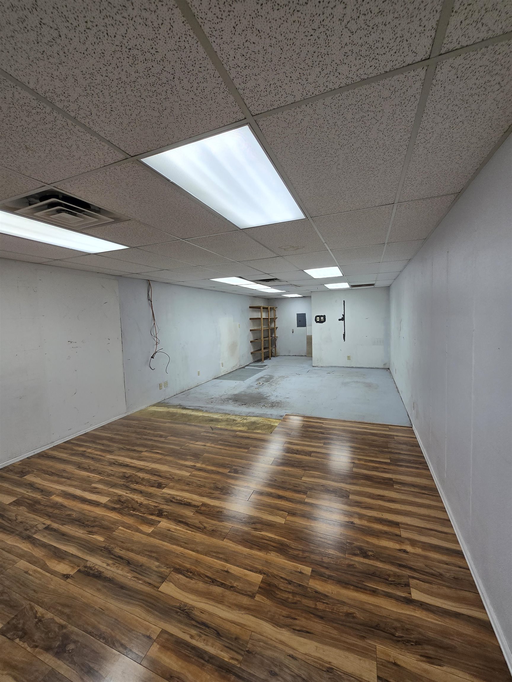 2493 Highway 6&50 Unit: 15