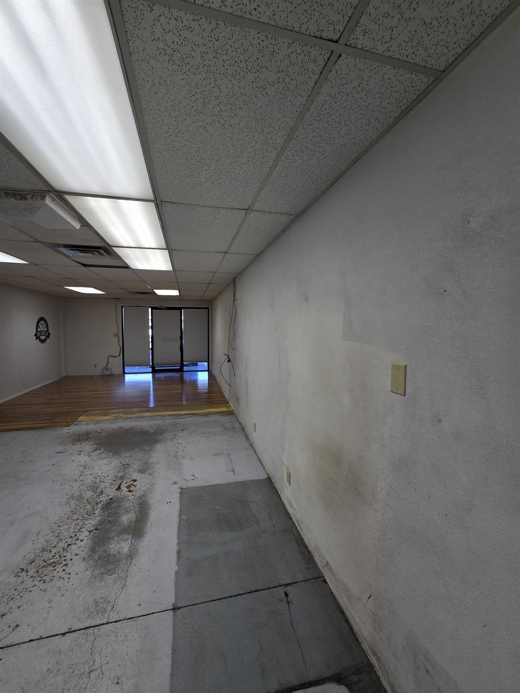 2493 Highway 6&50 Unit: 15