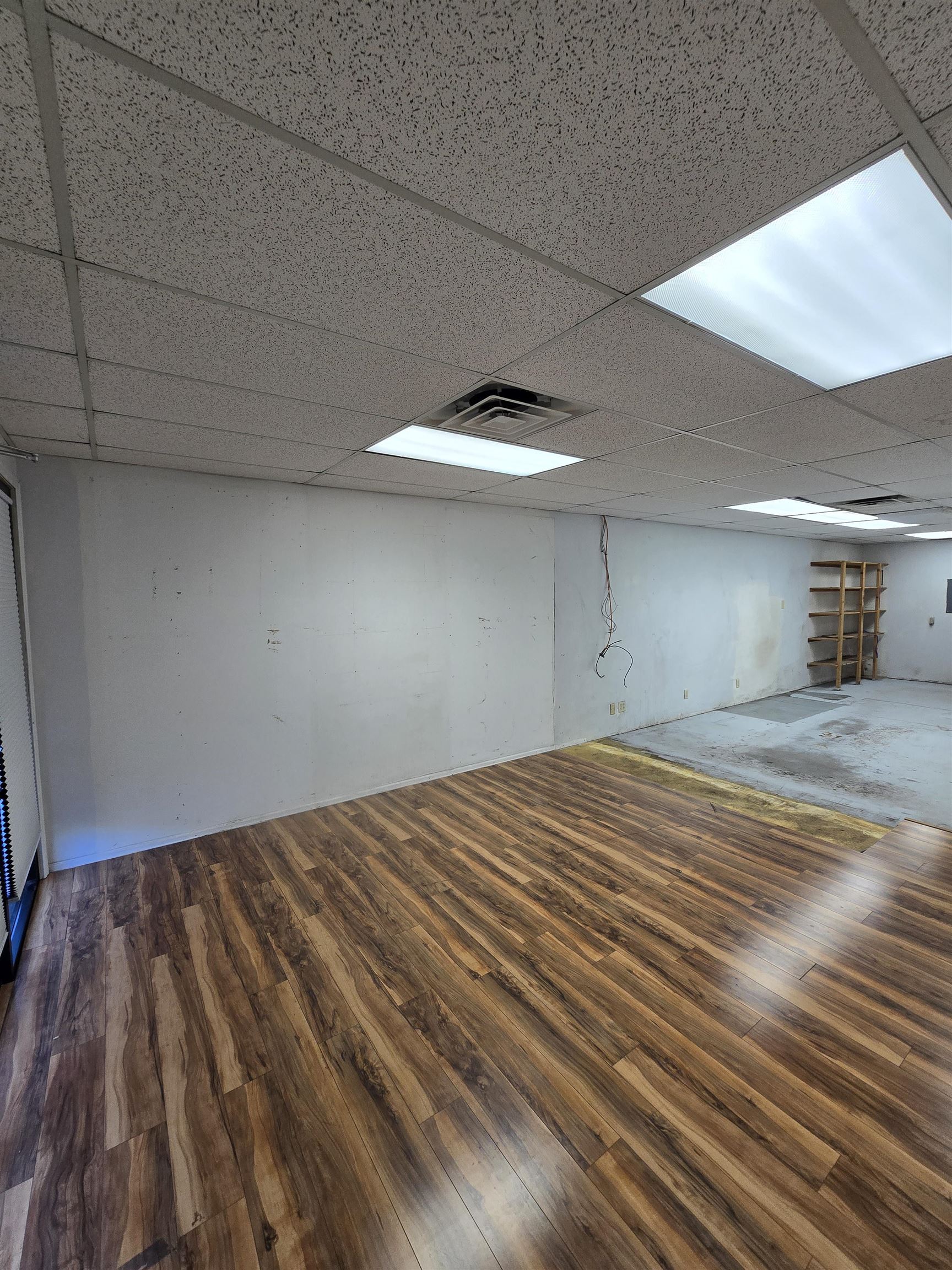 2493 Highway 6&50 Unit: 15