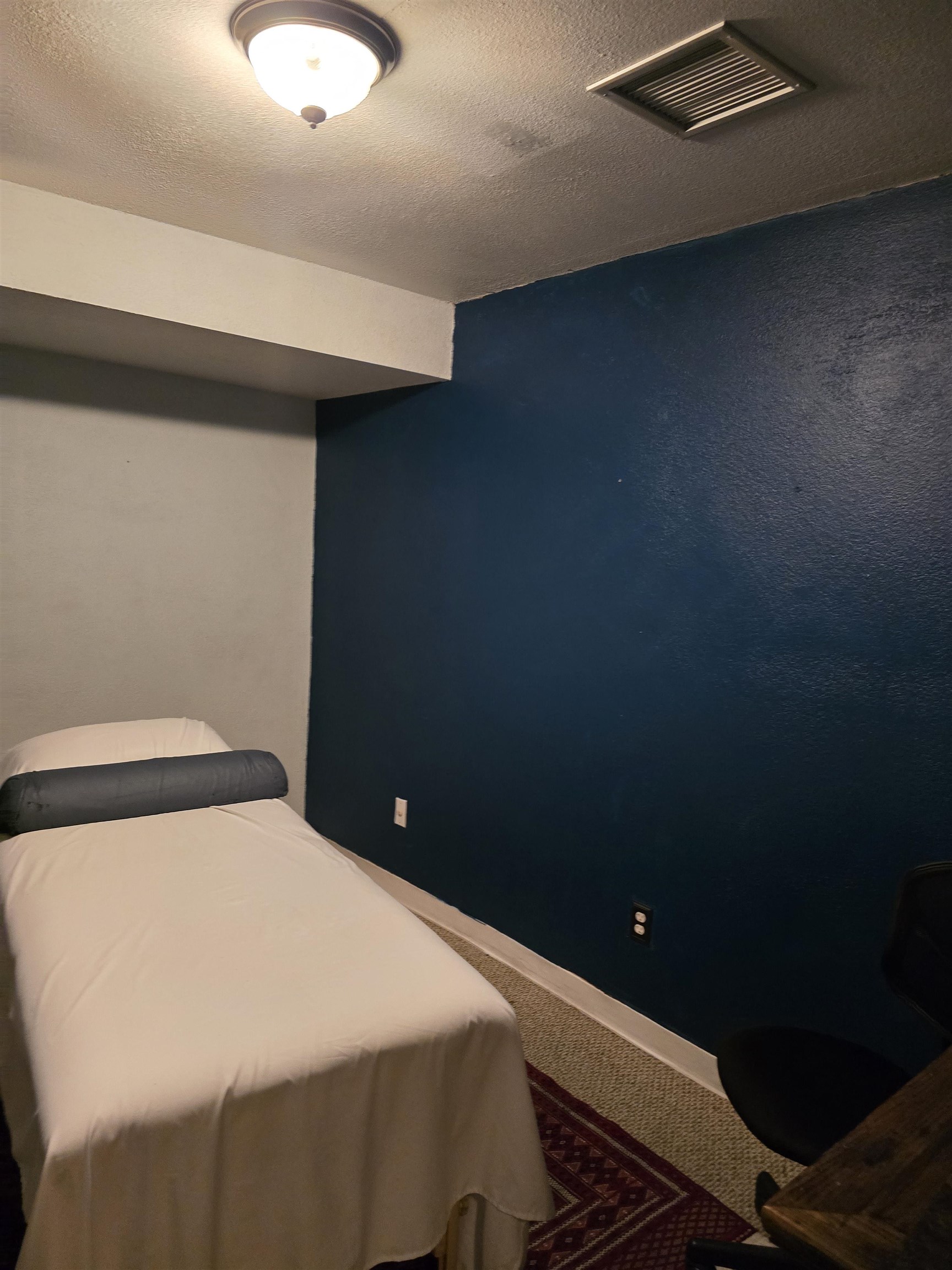 300 Main Street Unit: 103C Suite 4