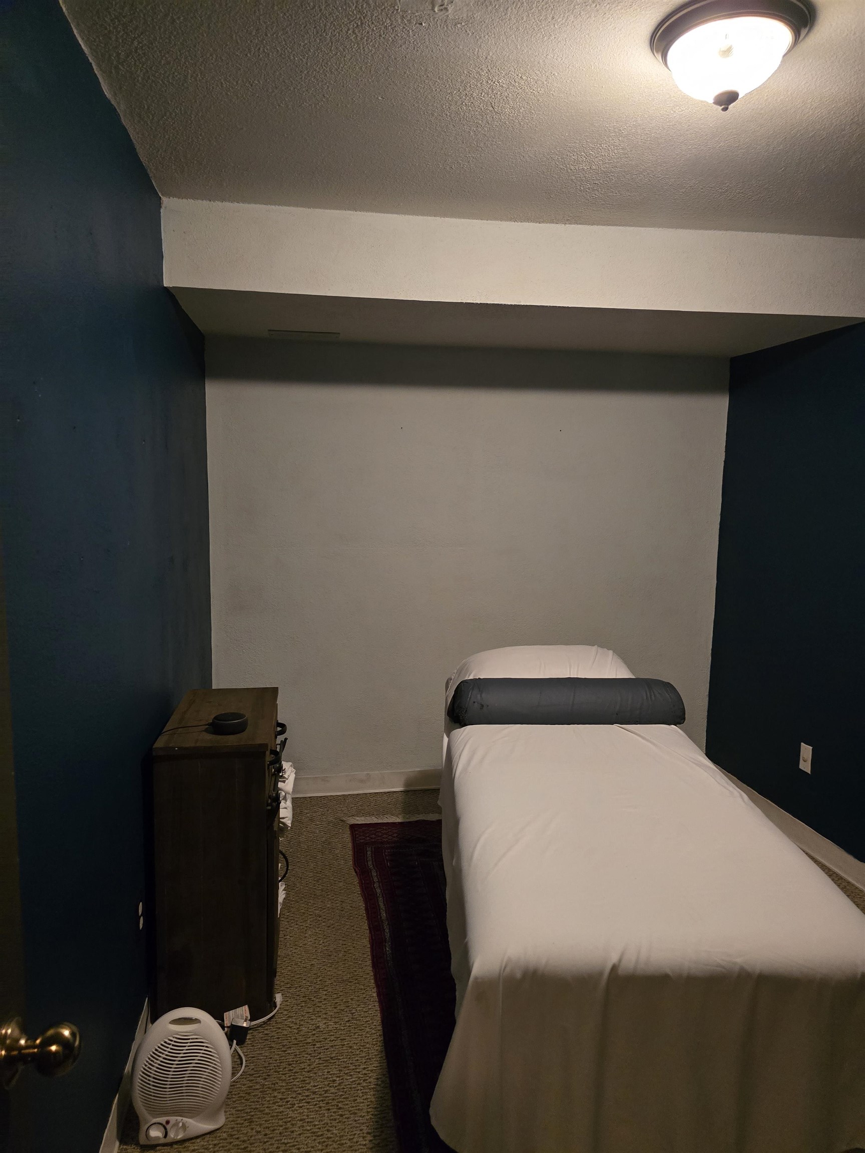 300 Main Street Unit: 103C Suite 4