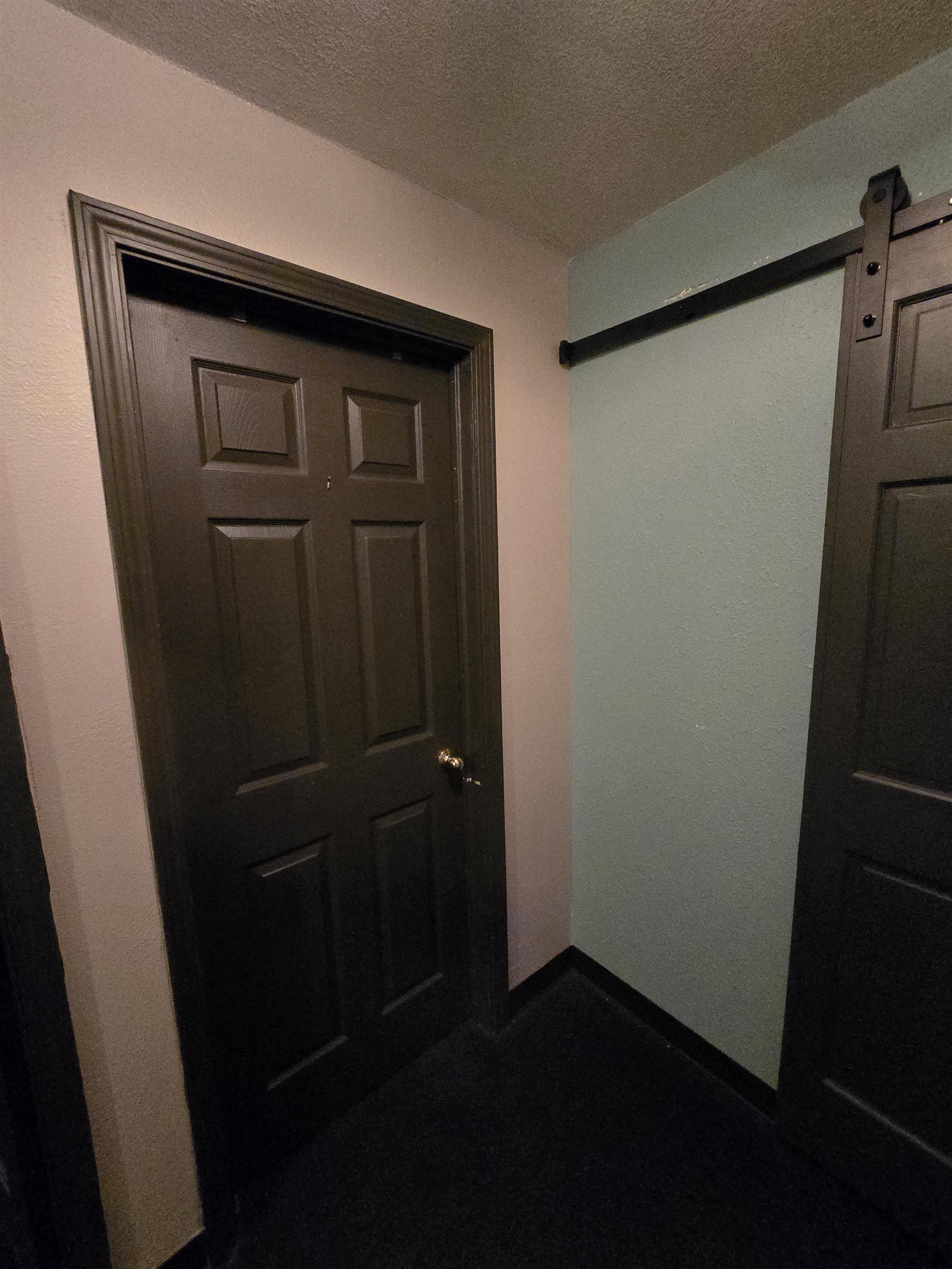 300 Main Street Unit: 103C Suite 4