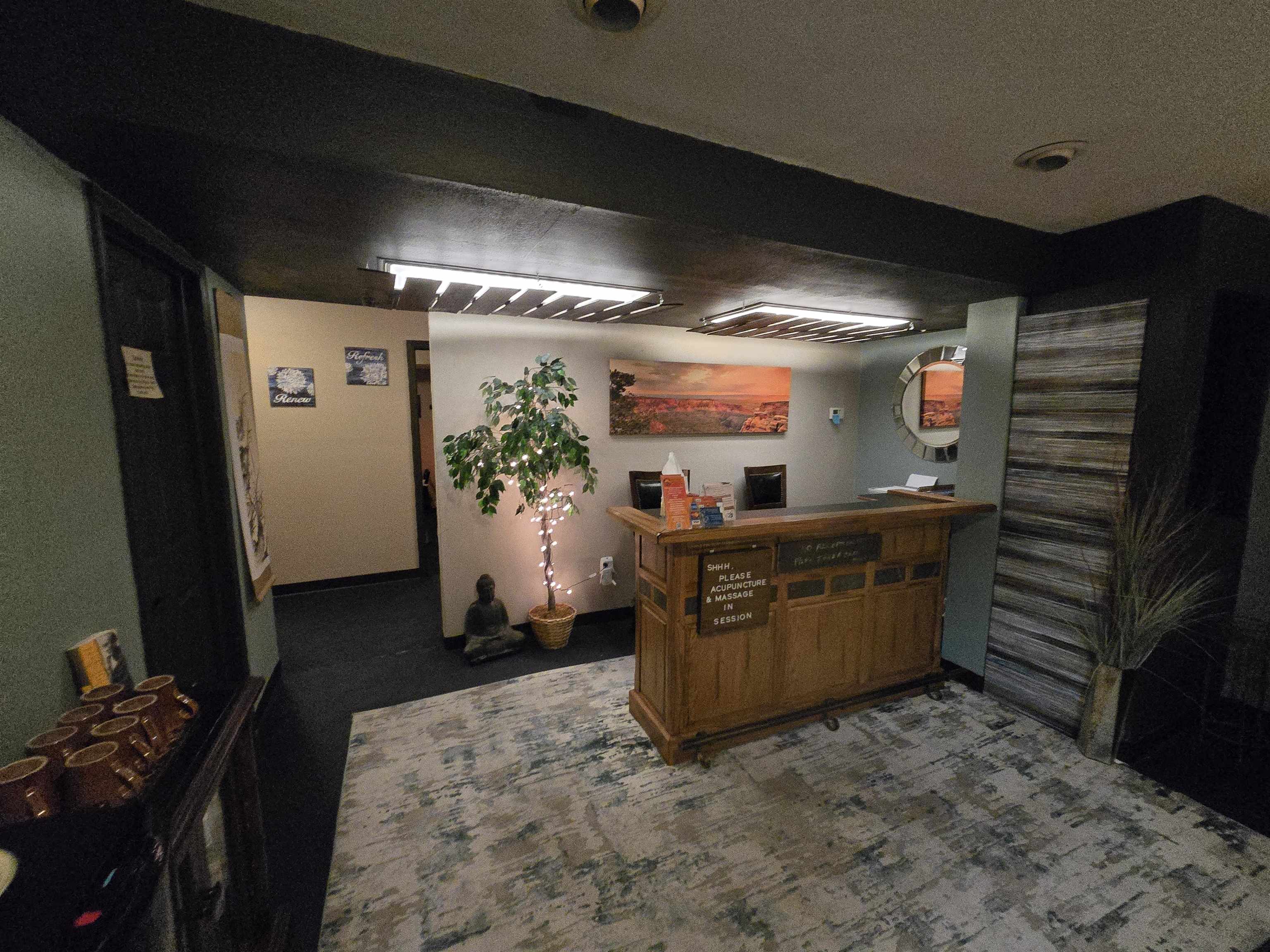 300 Main Street Unit: 103C Suite 4