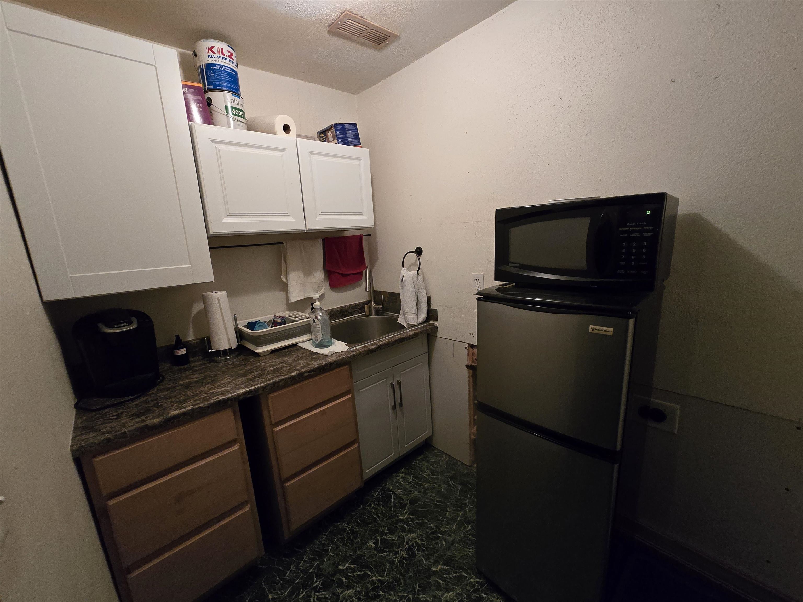 300 Main Street Unit: 103C Suite 4