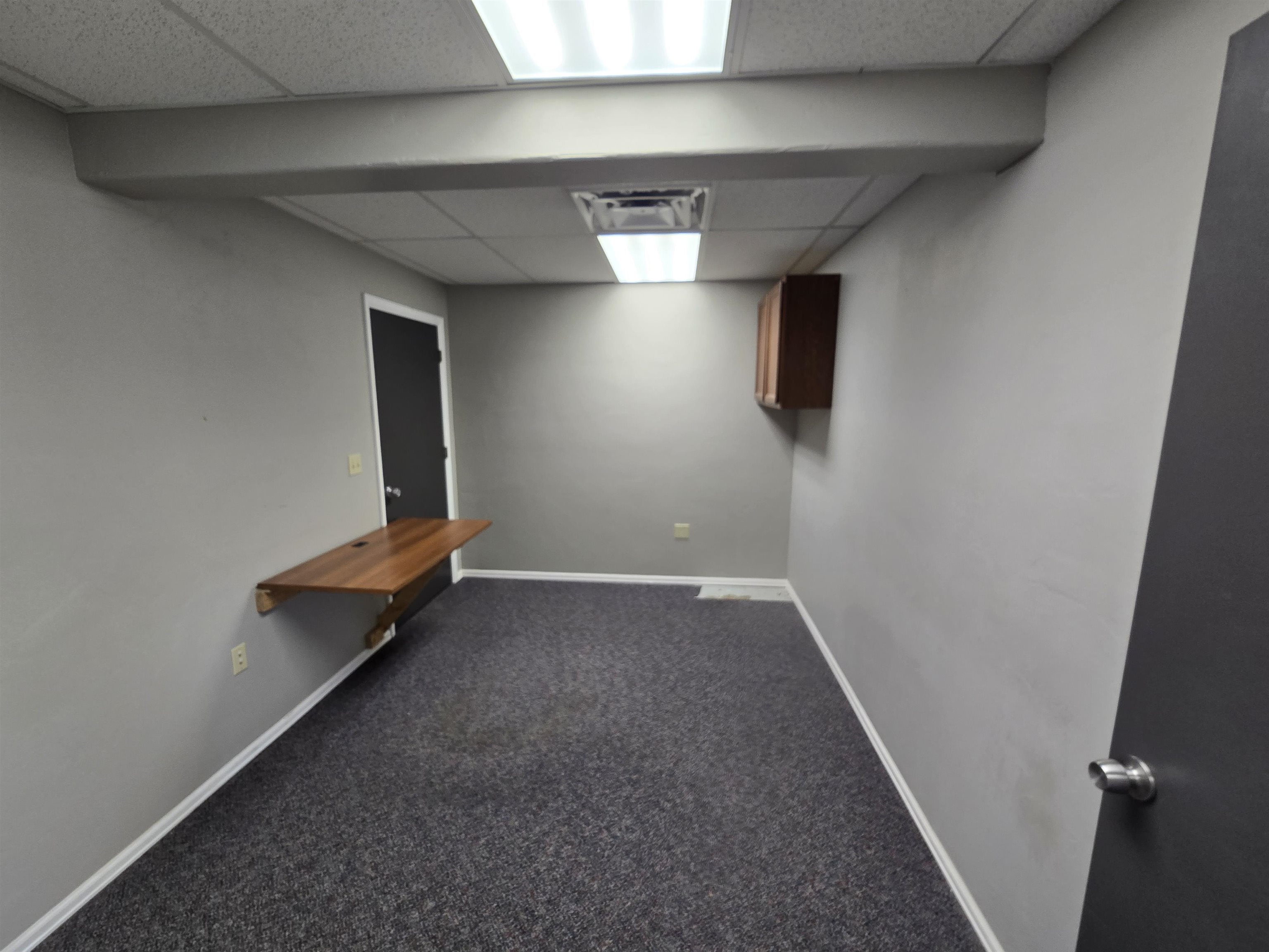 529 E Grand Avenue Unit: D