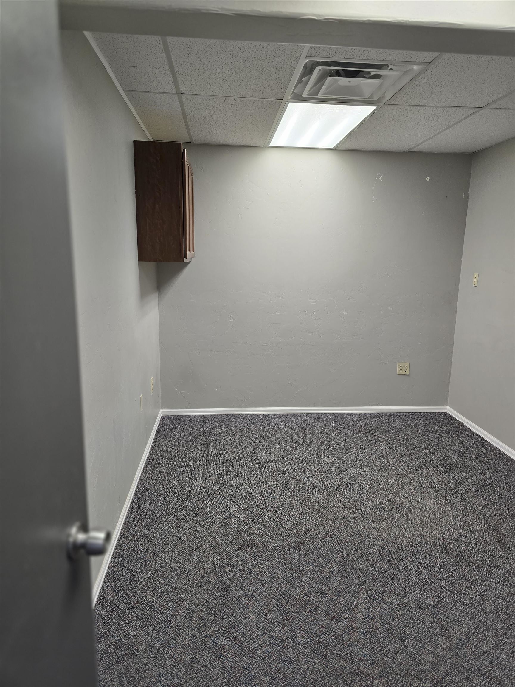 529 E Grand Avenue Unit: D