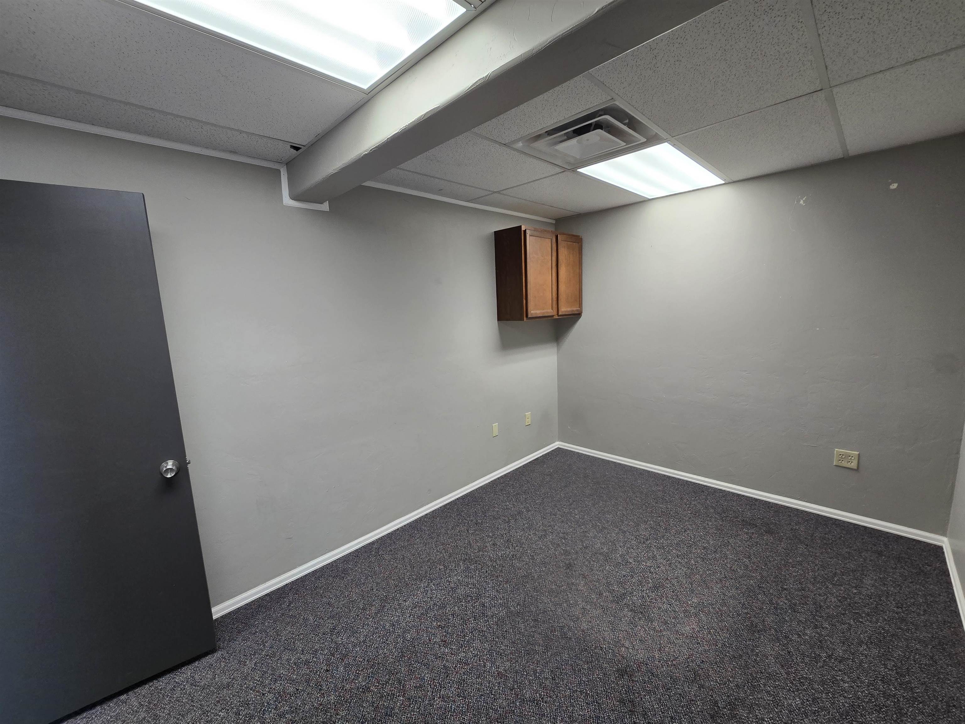 529 E Grand Avenue Unit: D