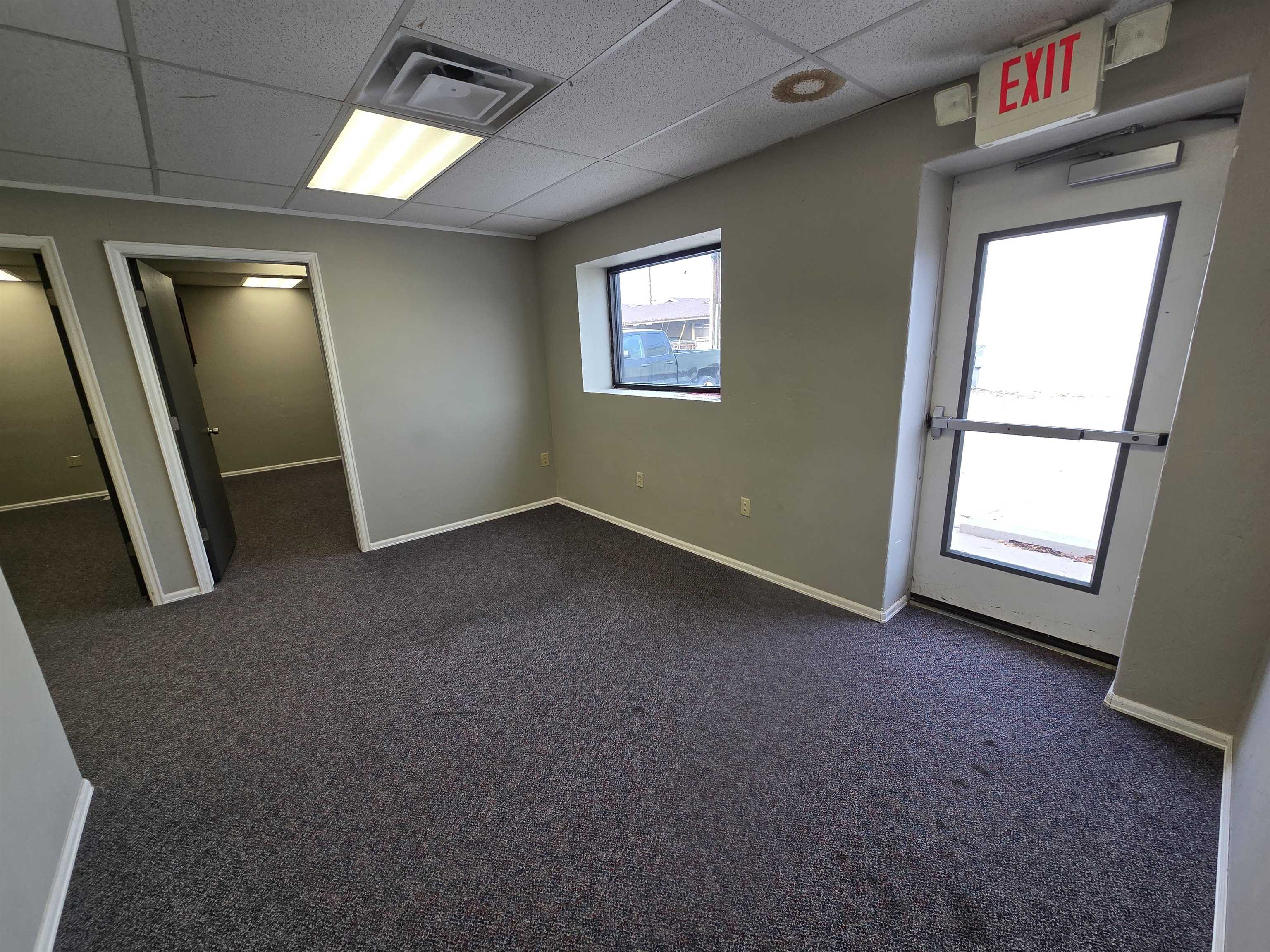 529 E Grand Avenue Unit: D