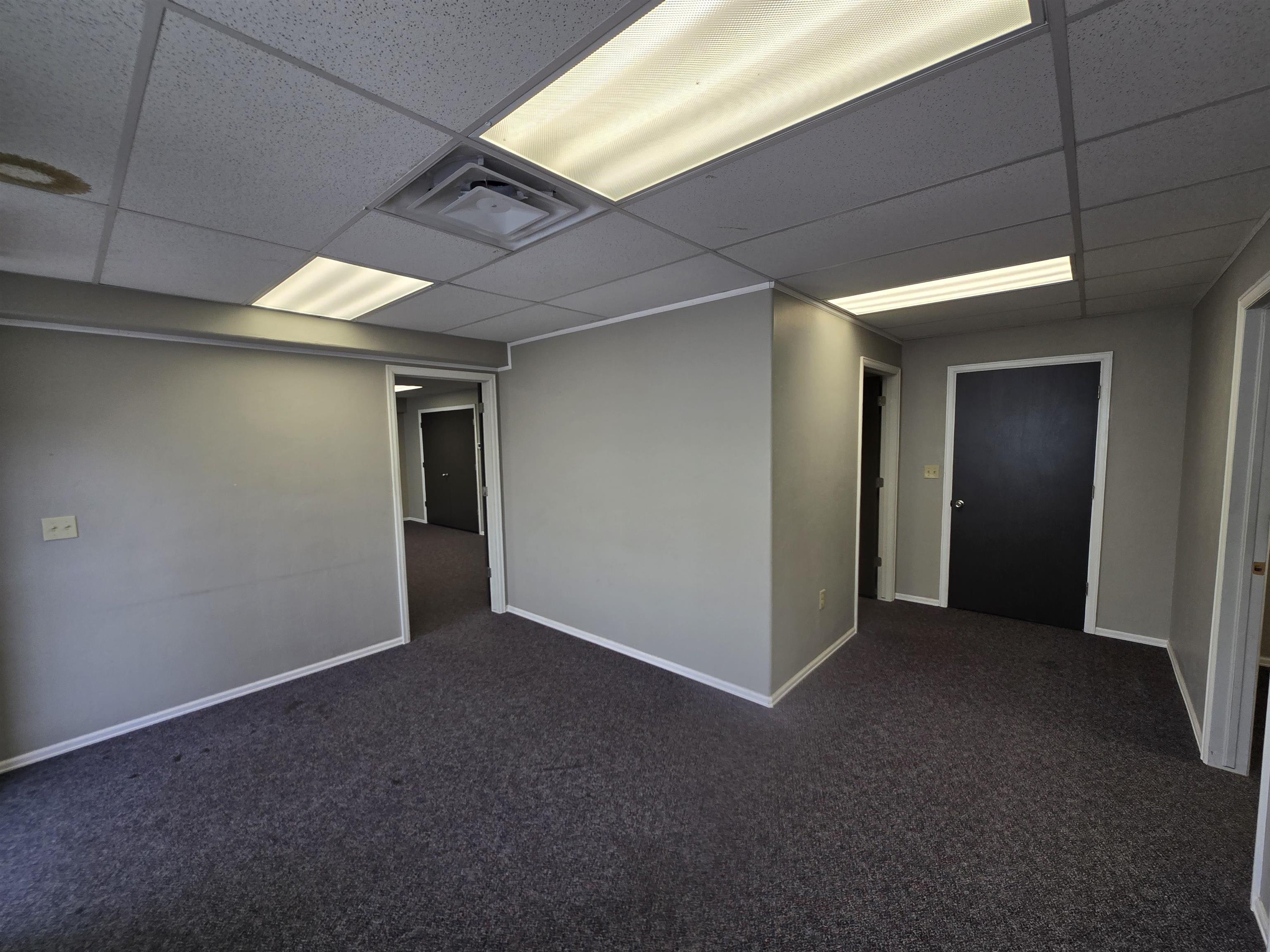 529 E Grand Avenue Unit: D