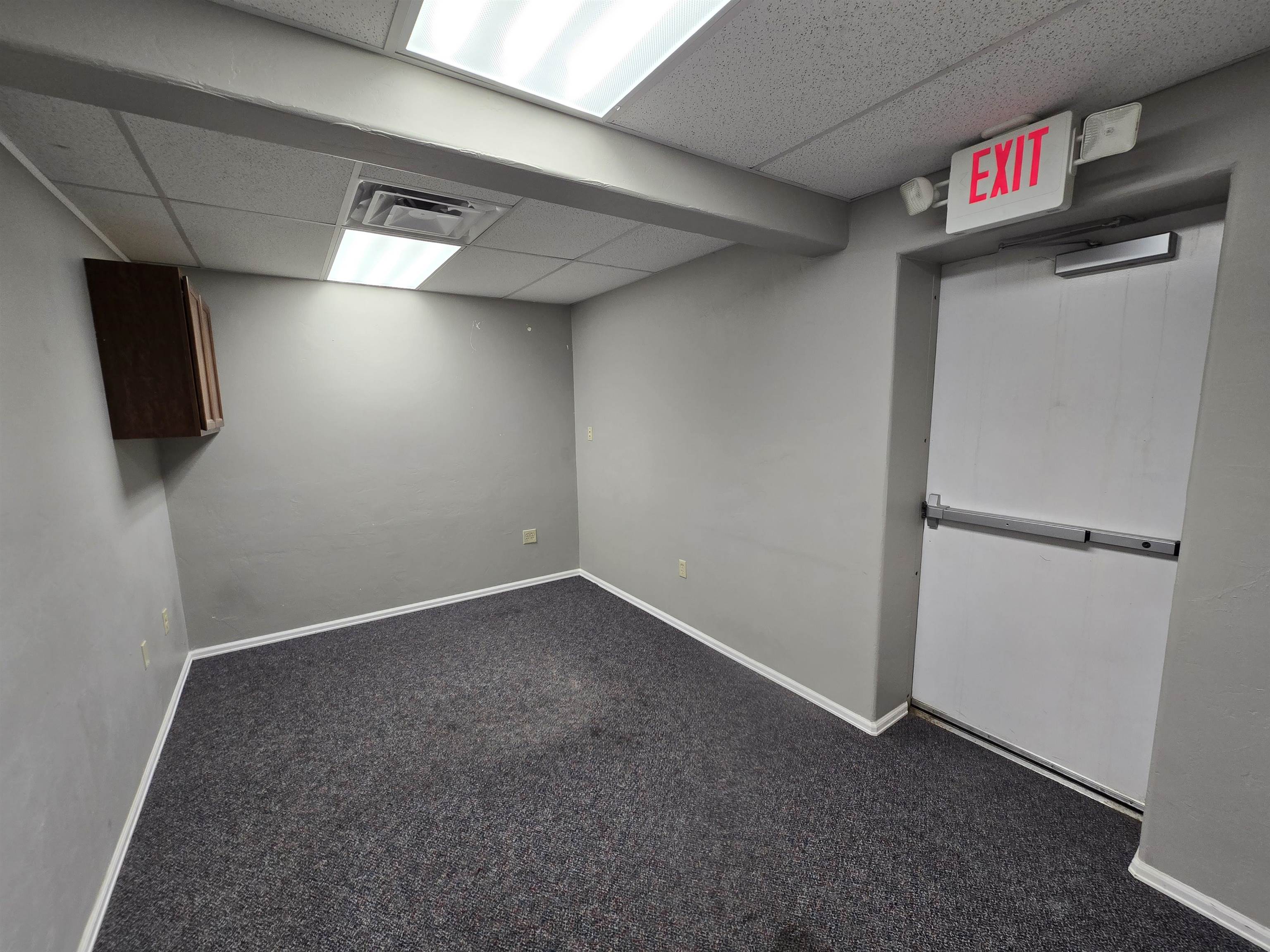 529 E Grand Avenue Unit: D