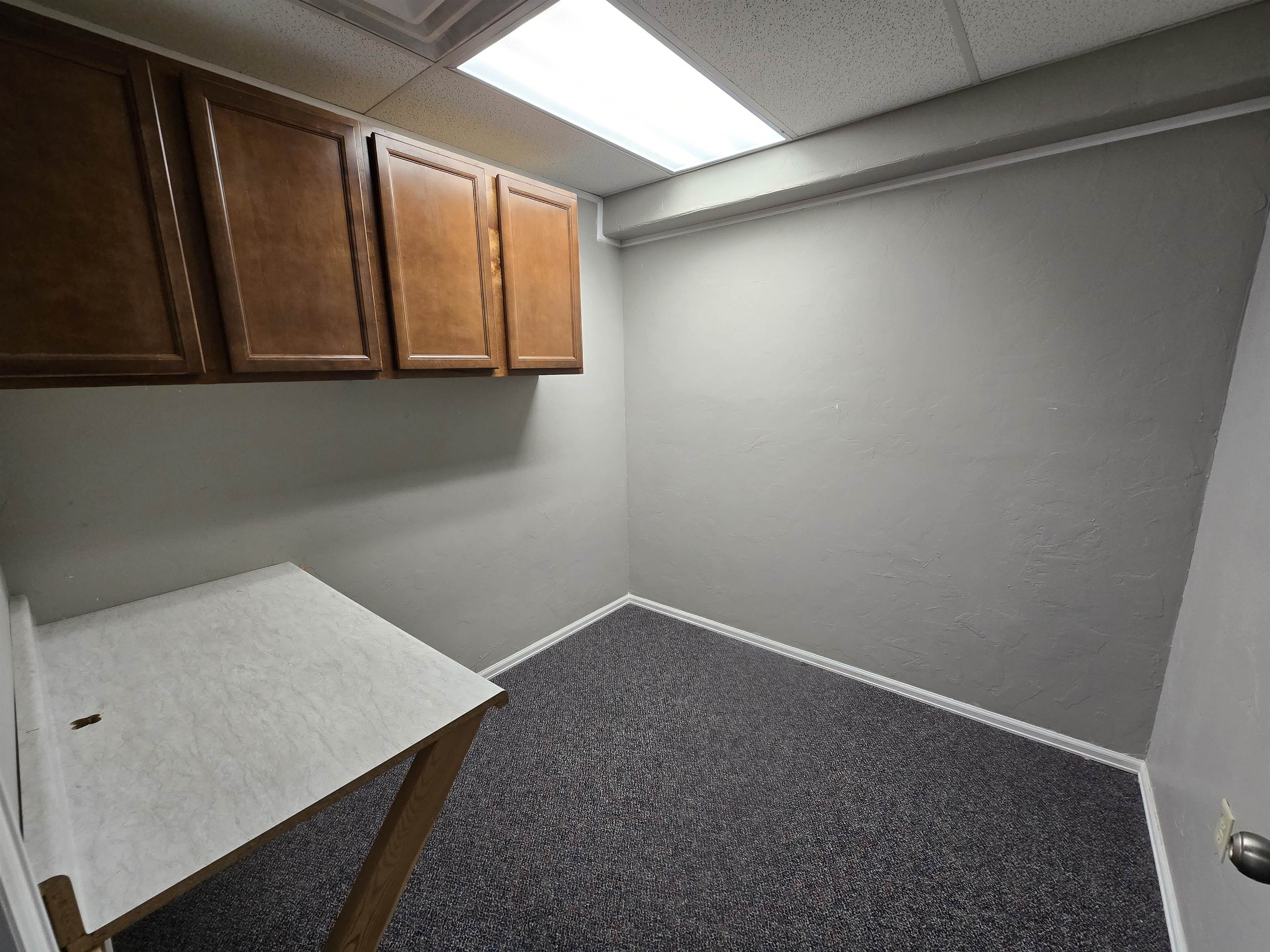 529 E Grand Avenue Unit: D