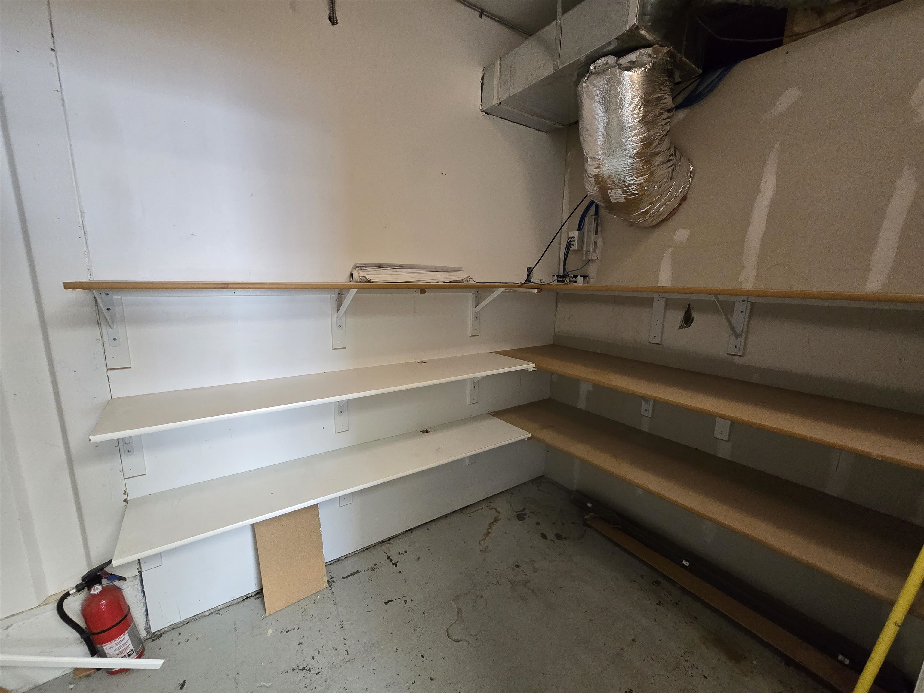 529 E Grand Avenue Unit: D