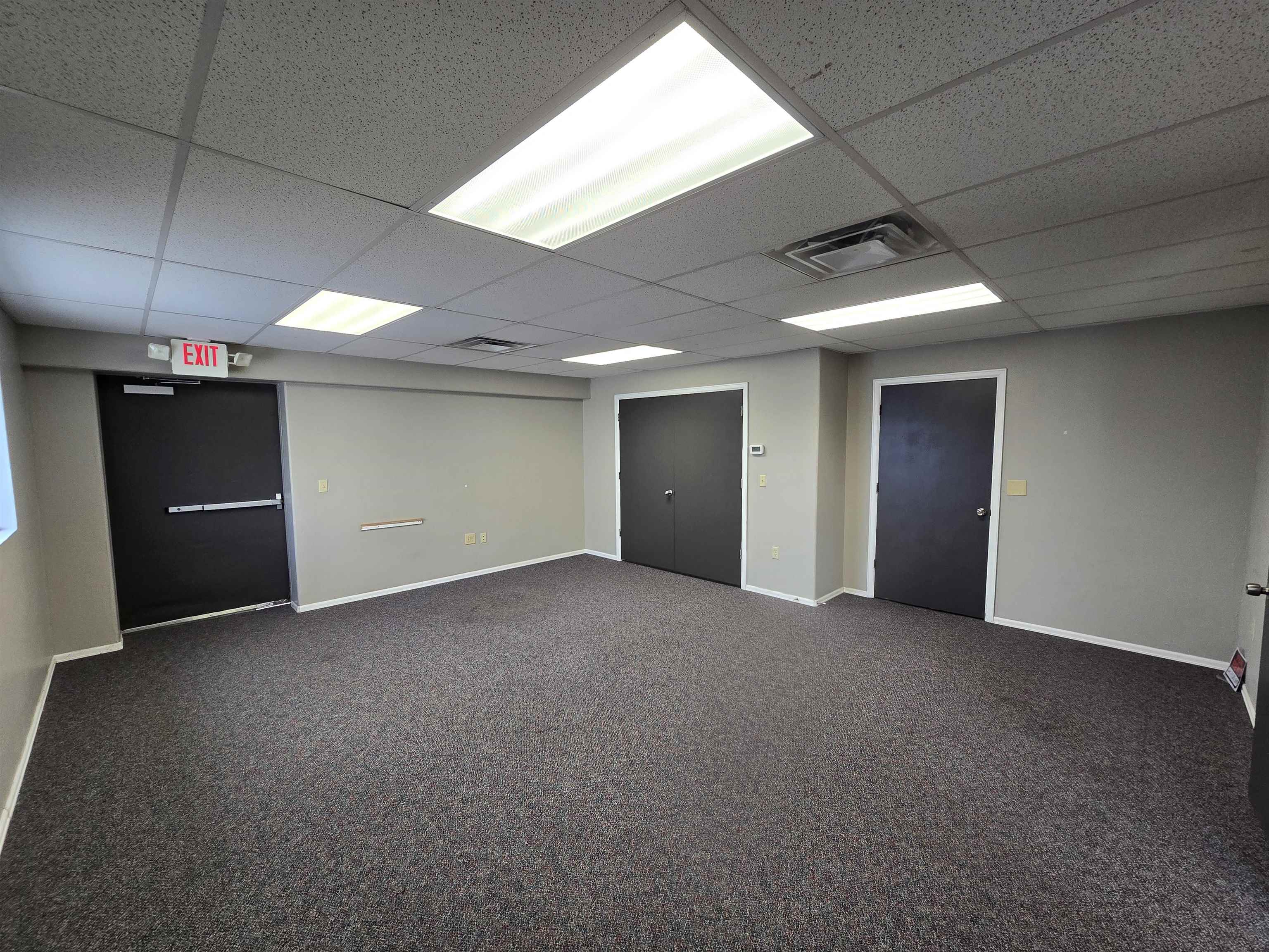 529 E Grand Avenue Unit: D