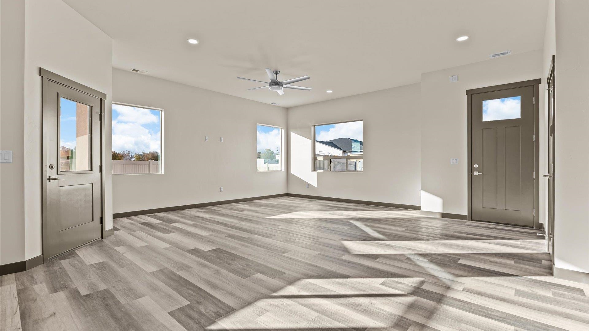 635 Anvil Way