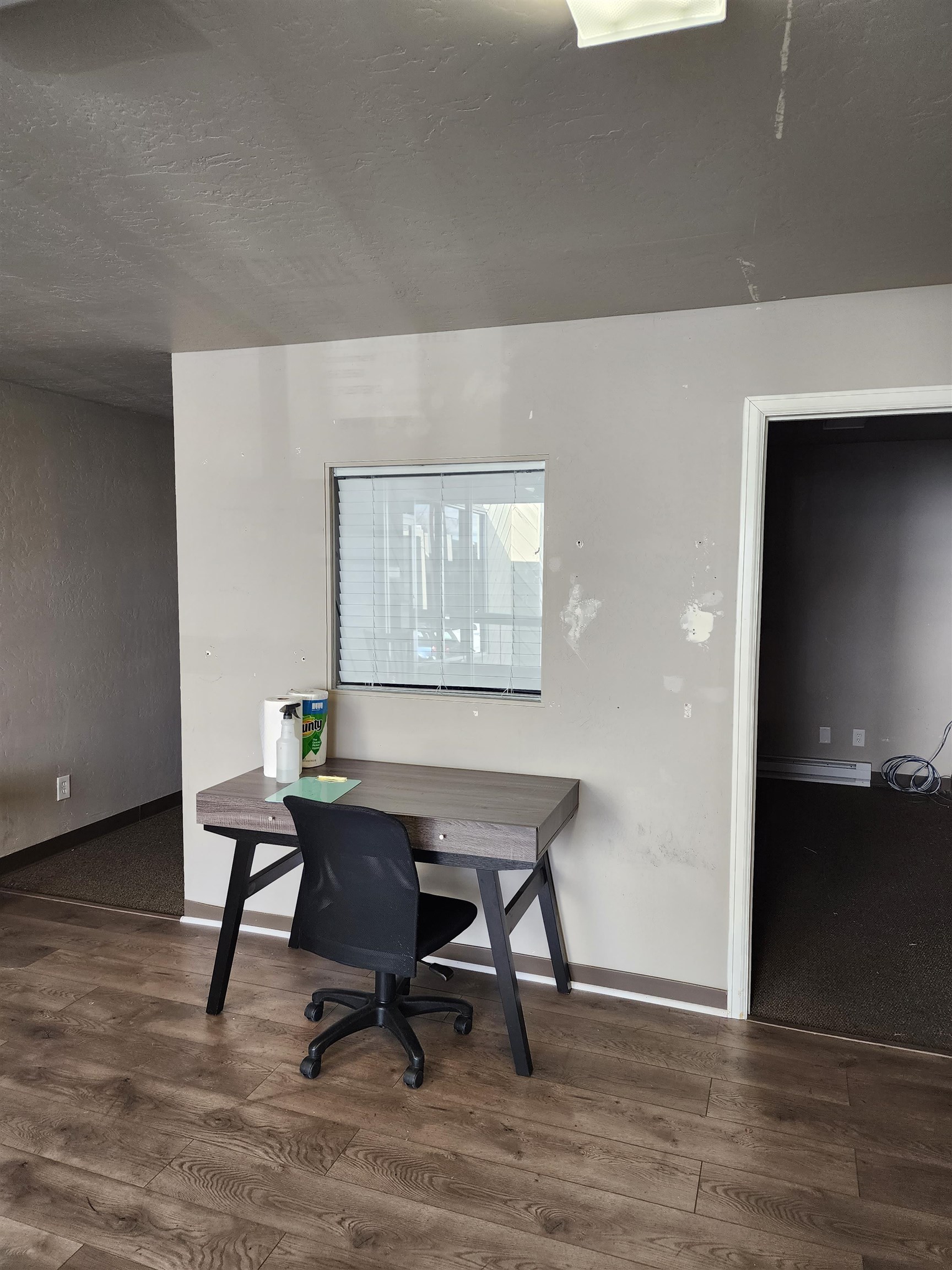 1000 N 9th Street Unit: 7