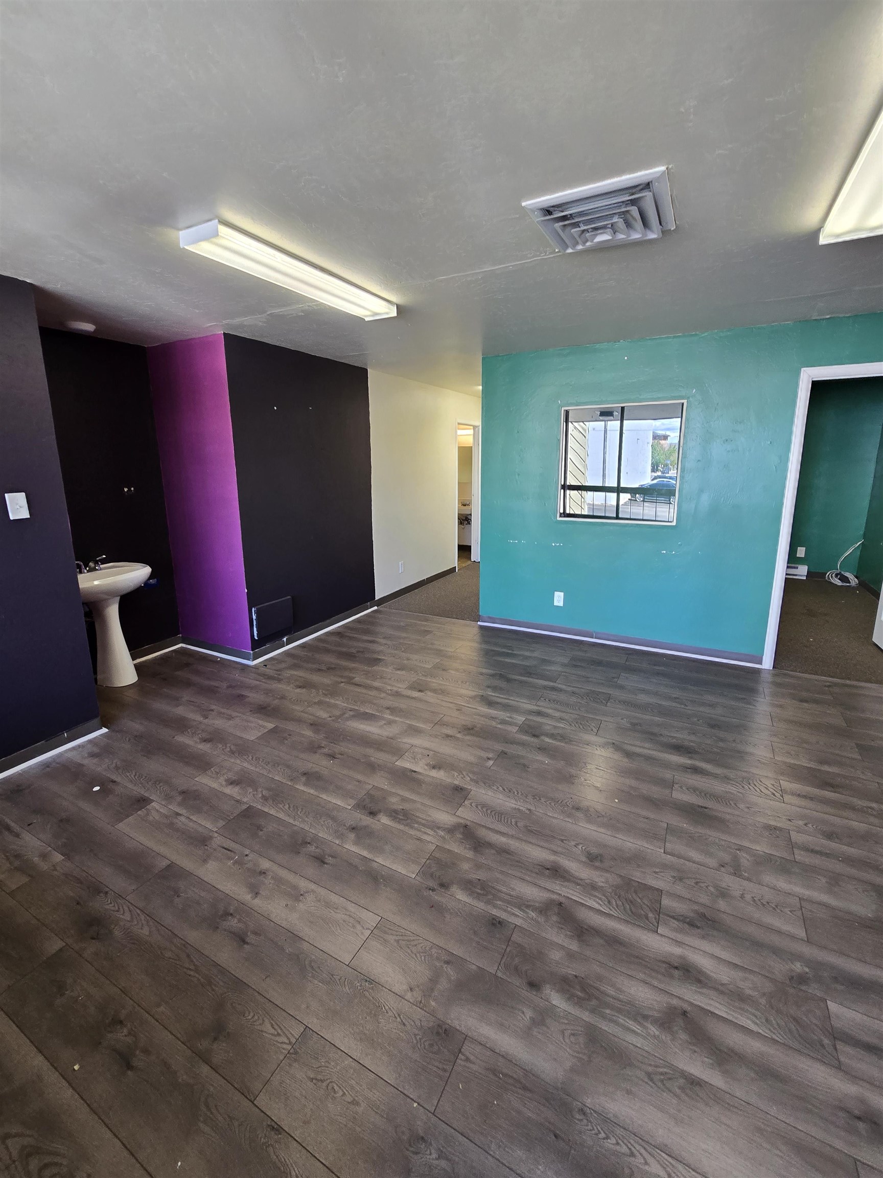 1000 N 9th Street Unit: 7