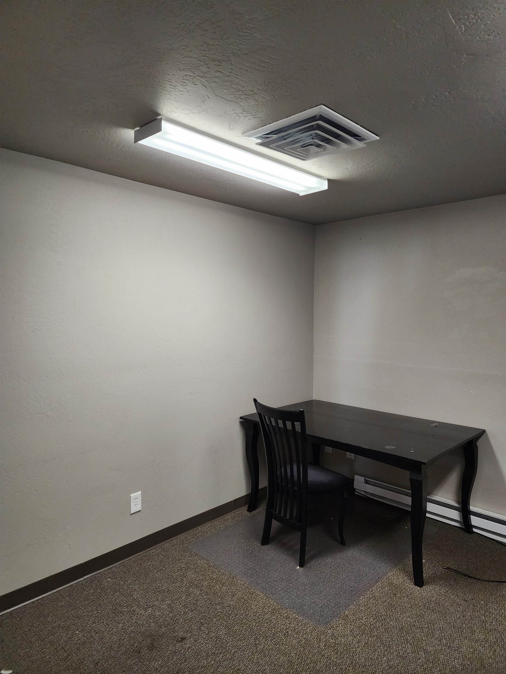 1000 N 9th Street Unit: 7