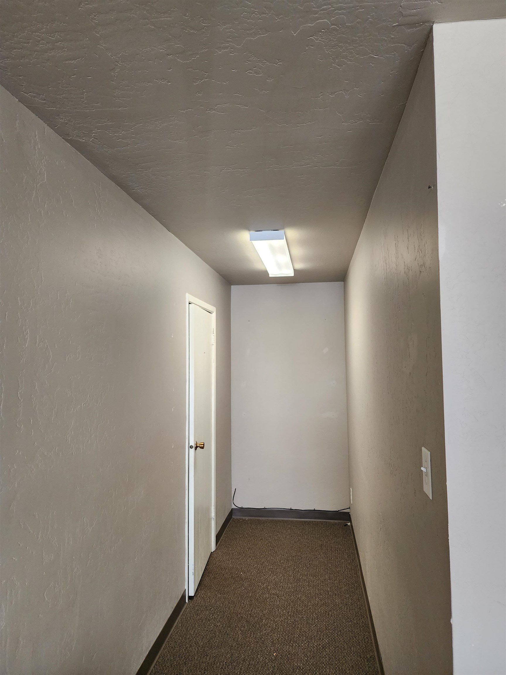 1000 N 9th Street Unit: 7