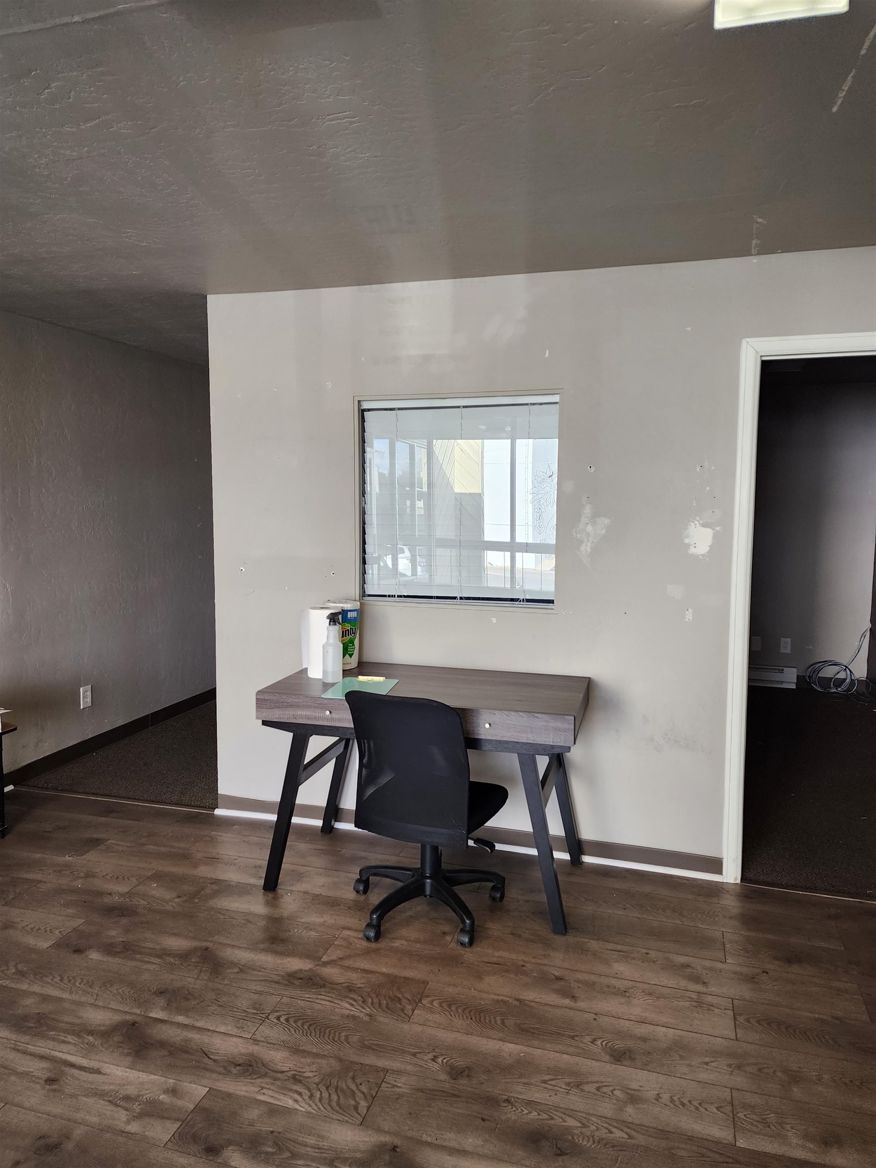 1000 N 9th Street Unit: 7