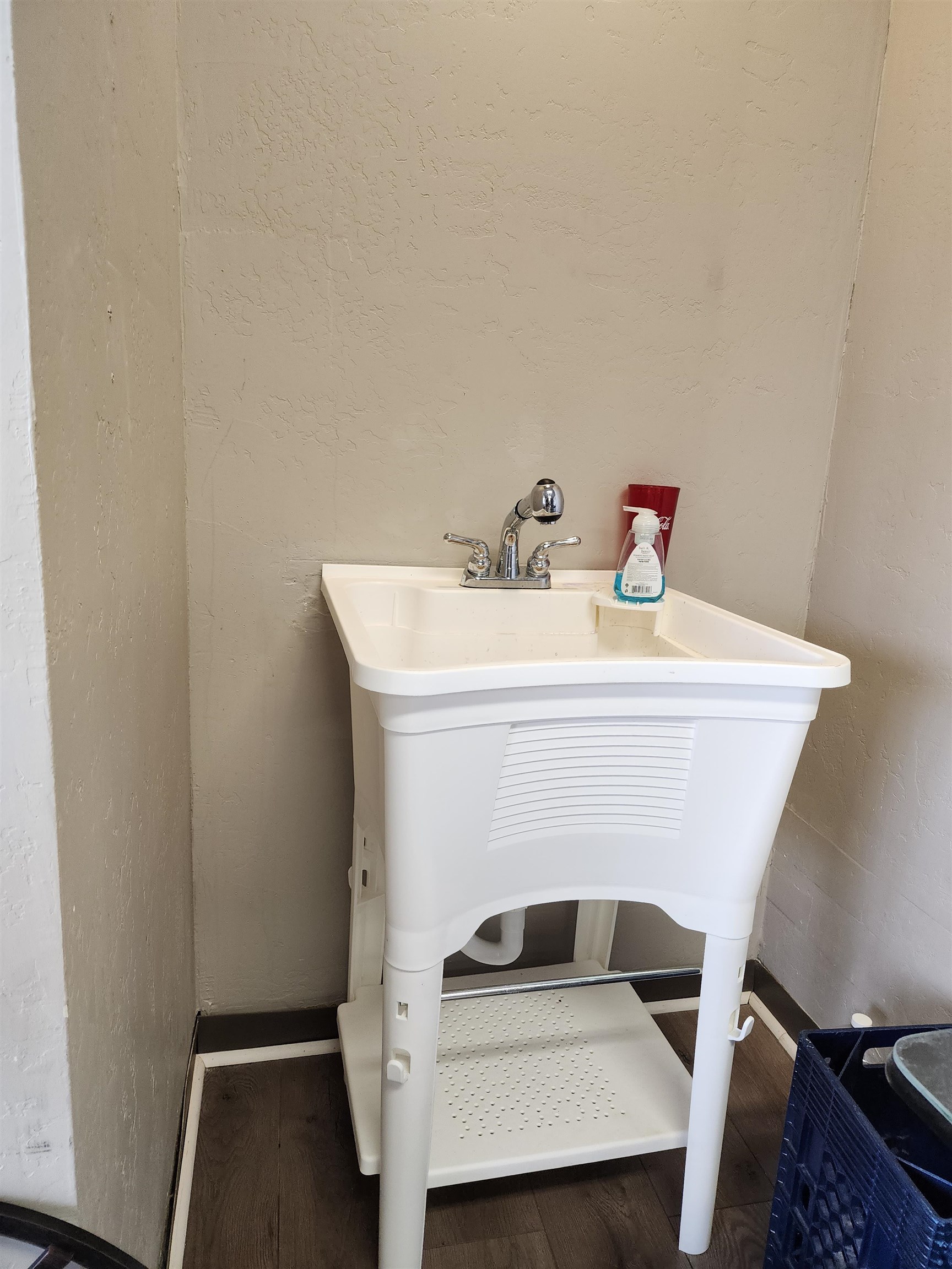 1000 N 9th Street Unit: 7