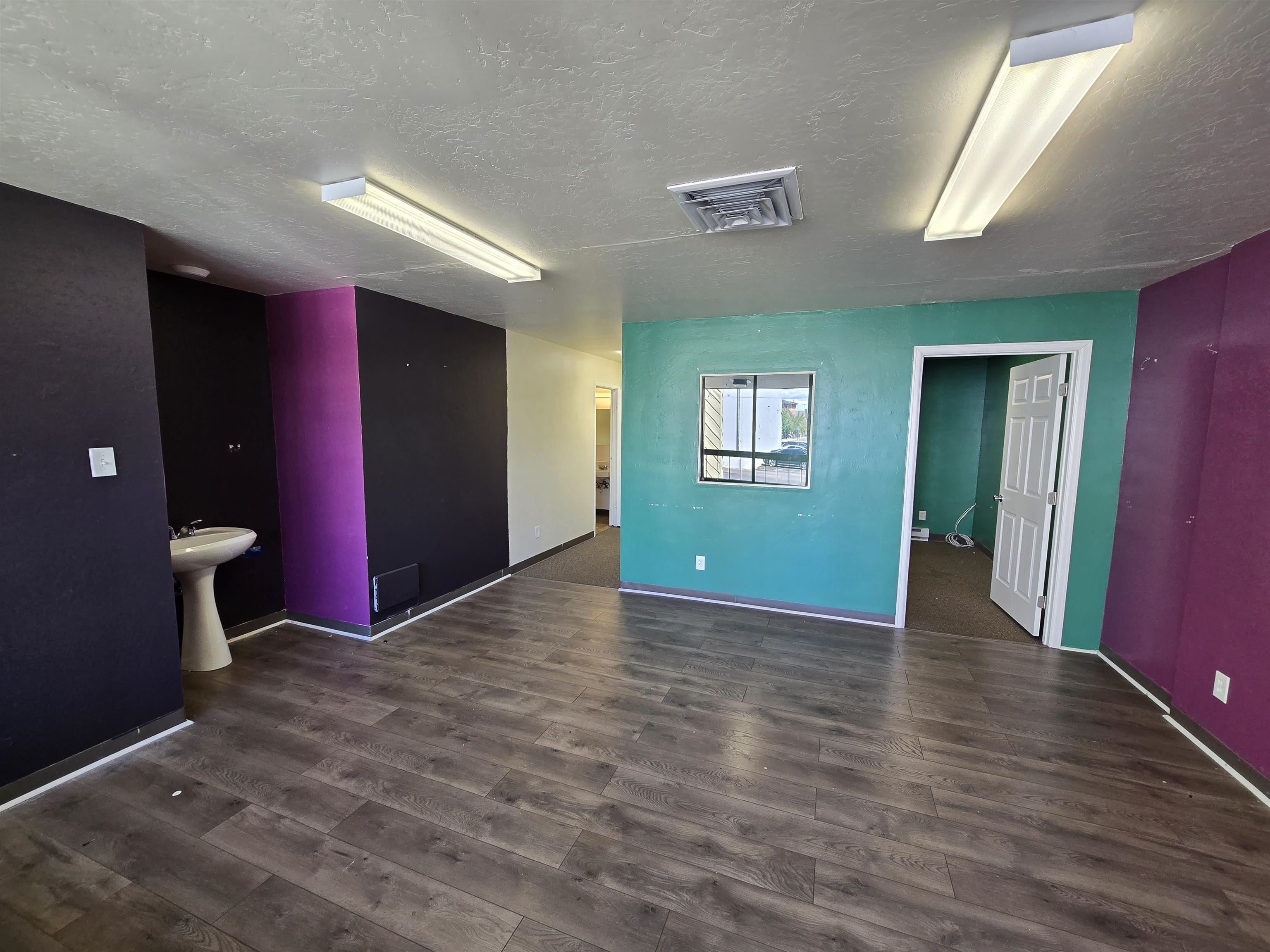 1000 N 9th Street Unit: 7