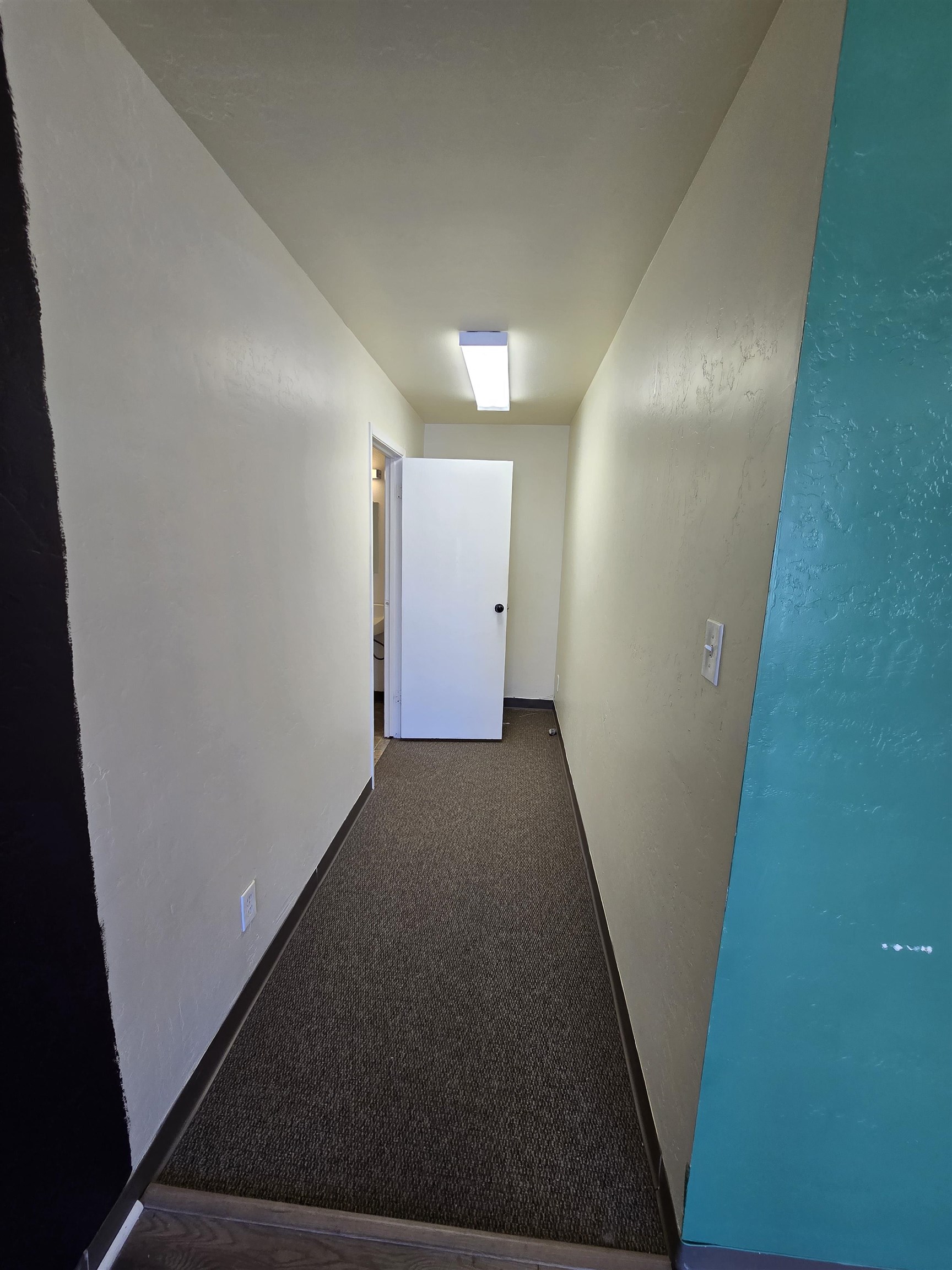 1000 N 9th Street Unit: 7