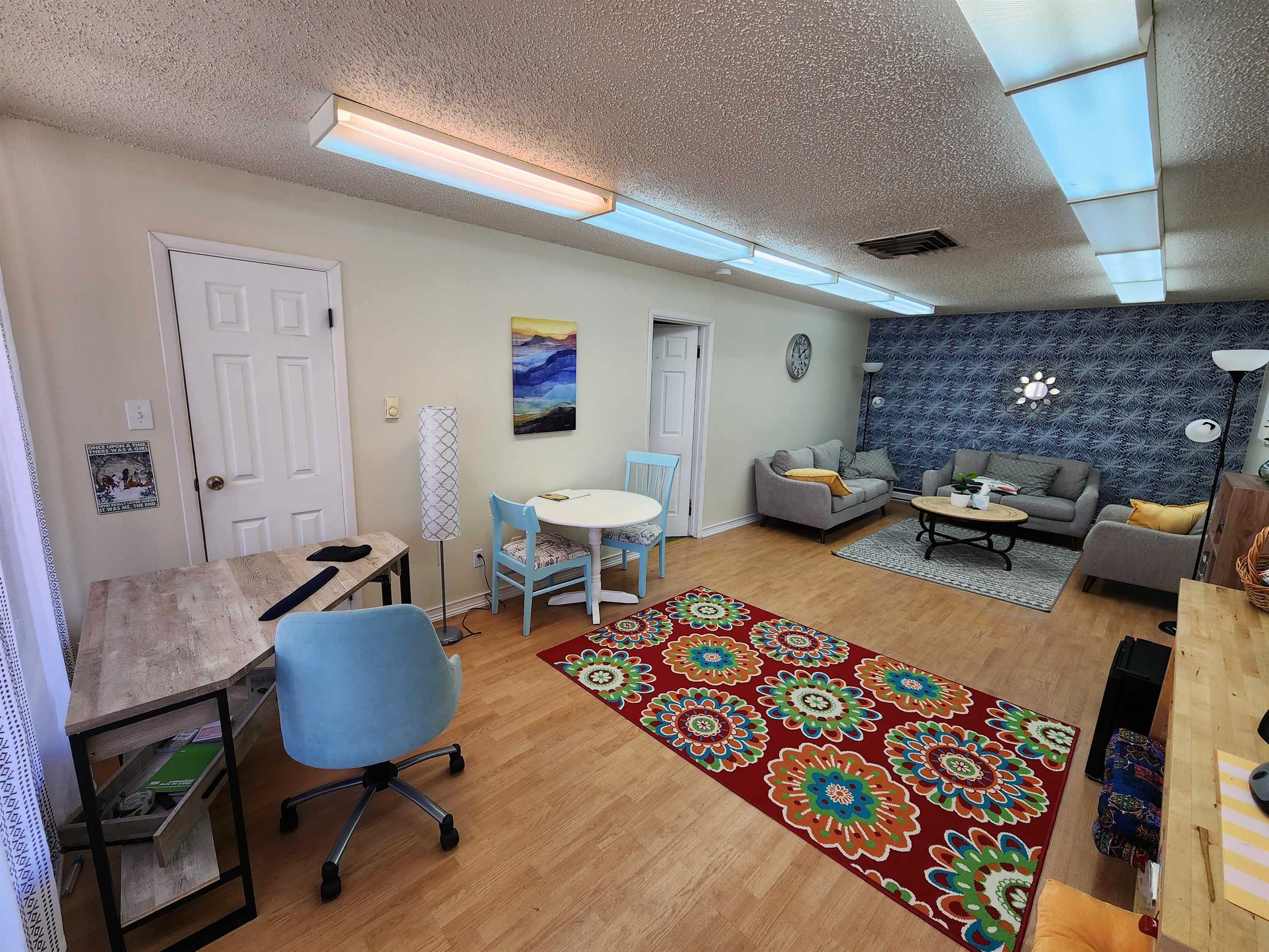 1000 N 9th Street Unit: 3