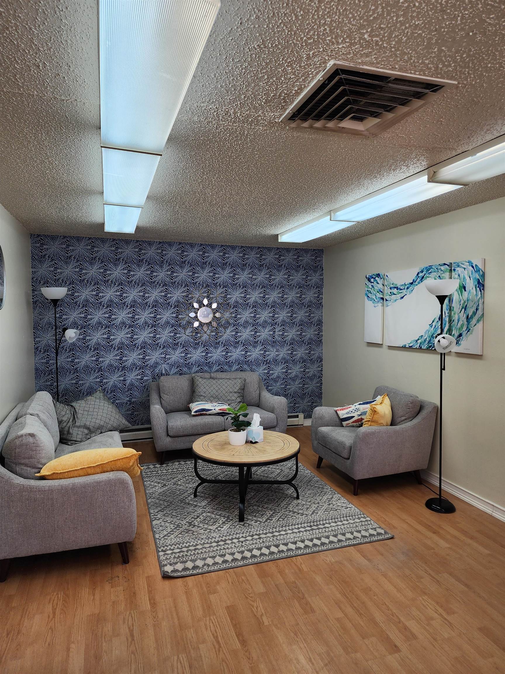 1000 N 9th Street Unit: 3