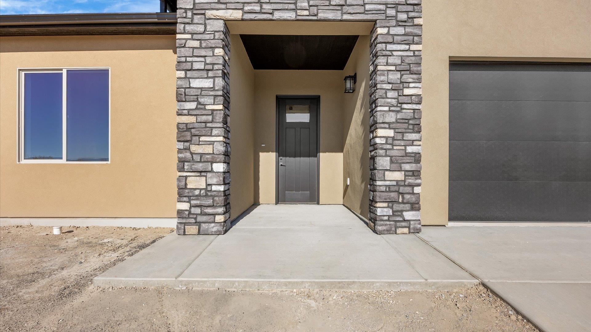 3068 Thunderhead Way