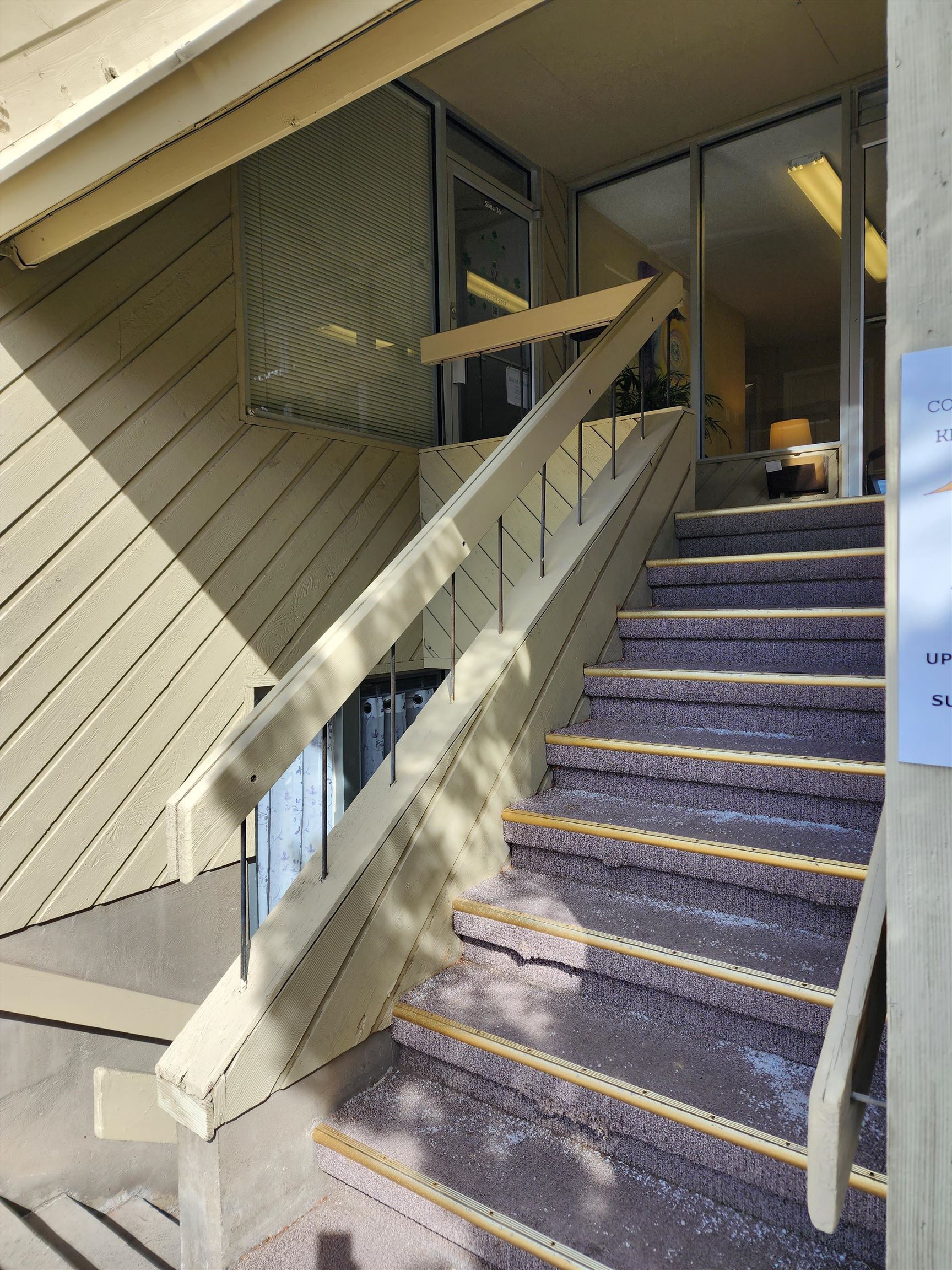 1000 N 9th Street Unit: 36