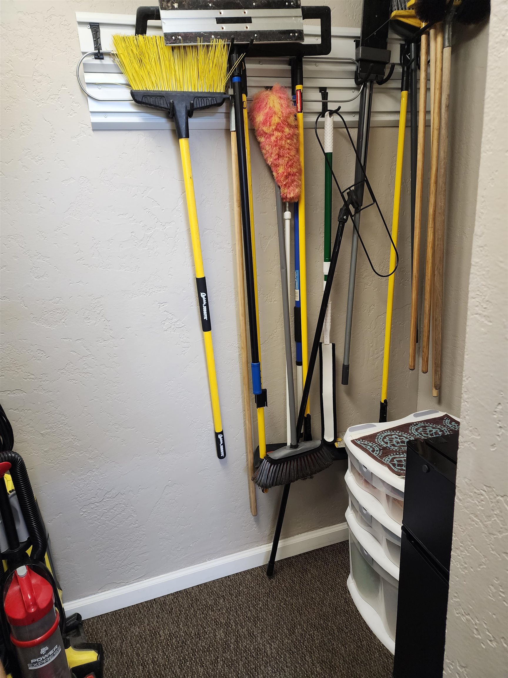 1000 N 9th Street Unit: 36