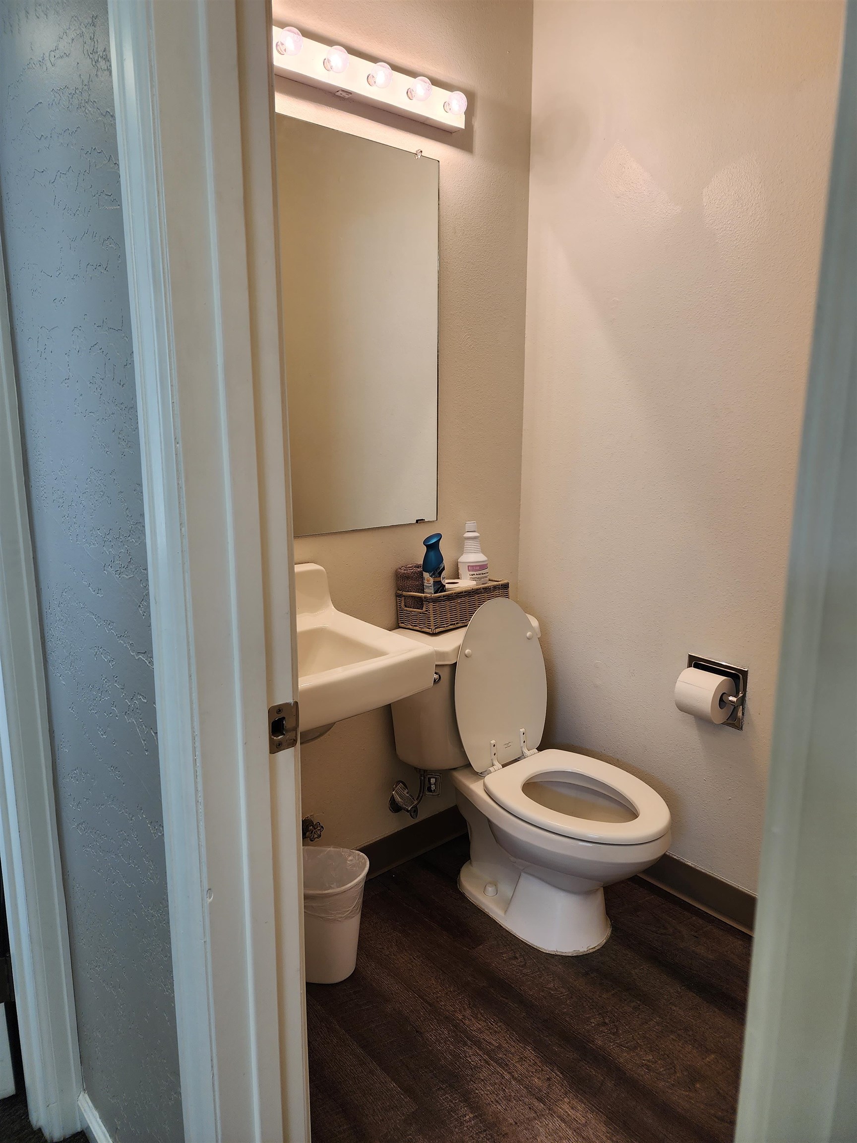 1000 N 9th Street Unit: 36