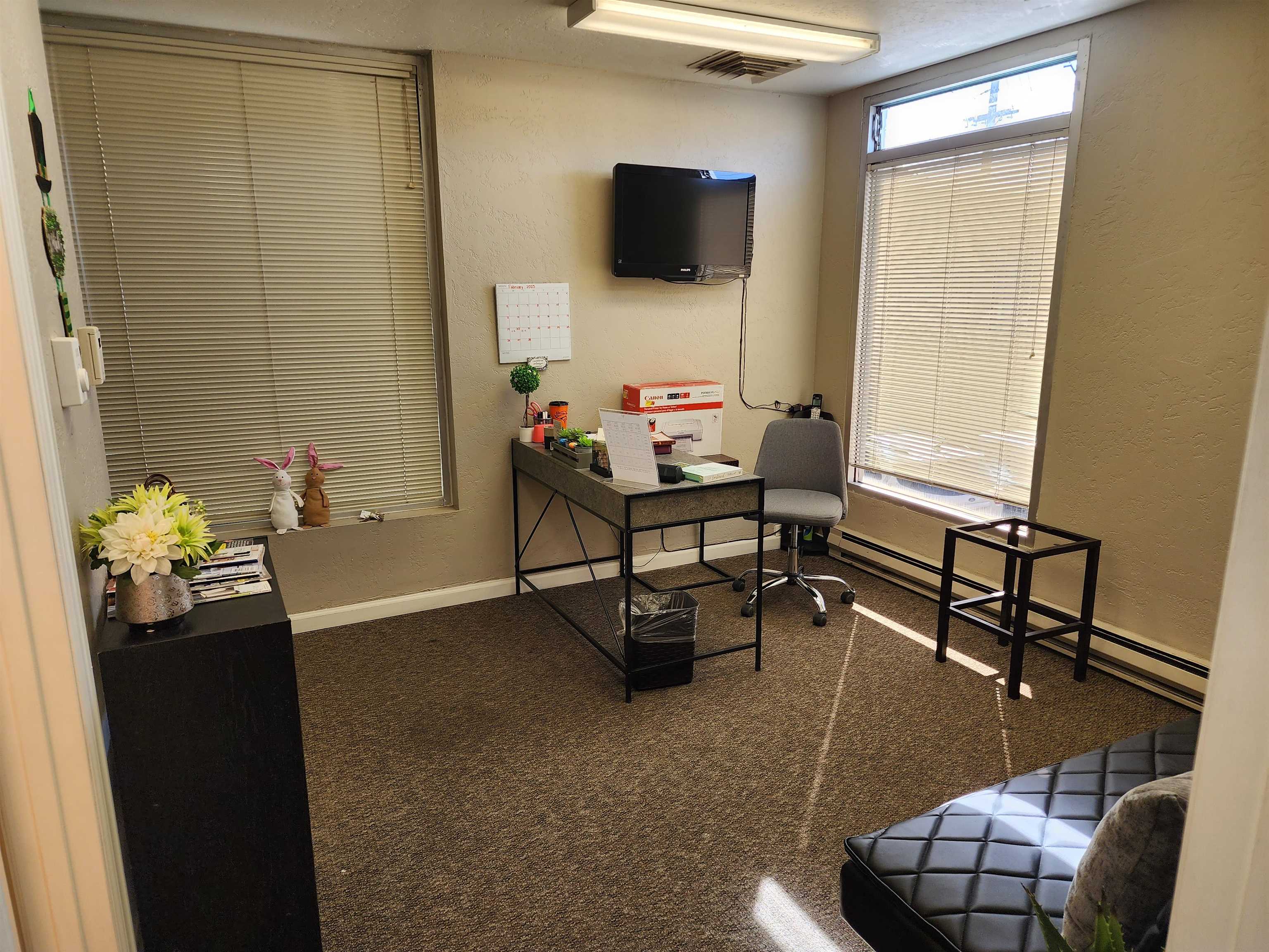 1000 N 9th Street Unit: 36