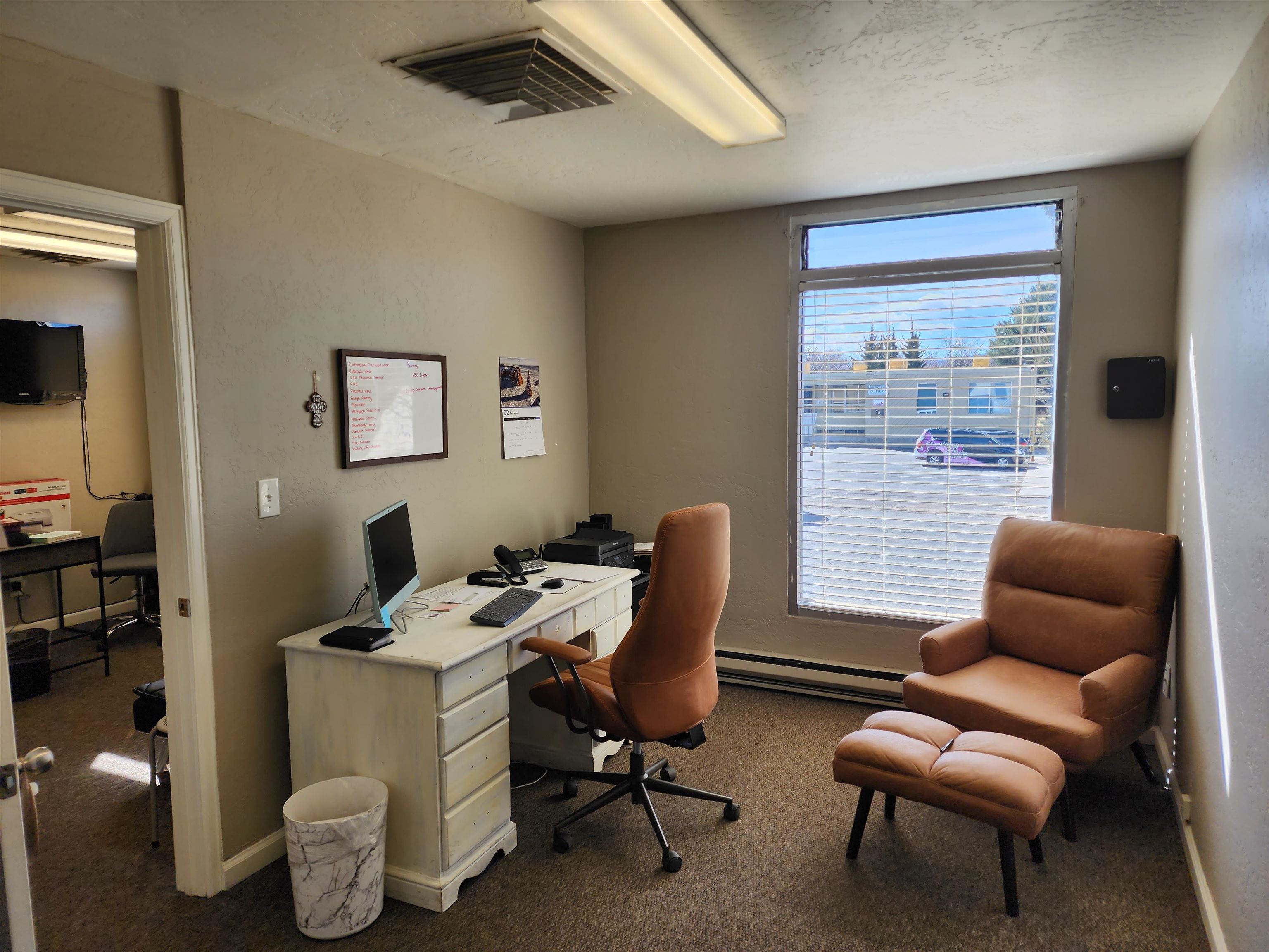 1000 N 9th Street Unit: 36