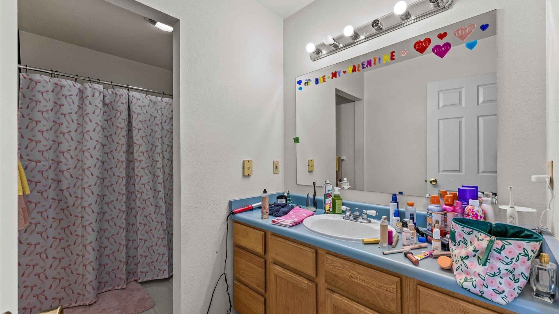 464 Base Rock Street