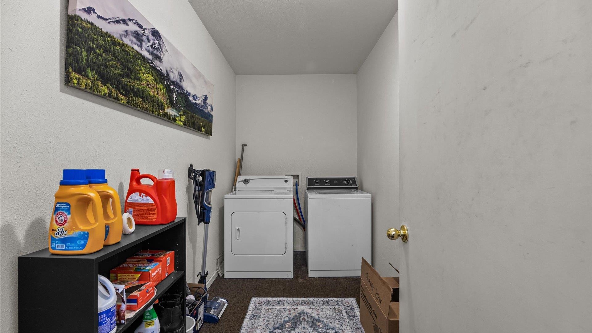 464 Base Rock Street