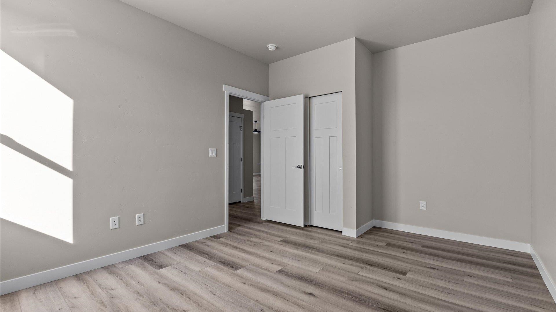 3066 Thunderhead Way