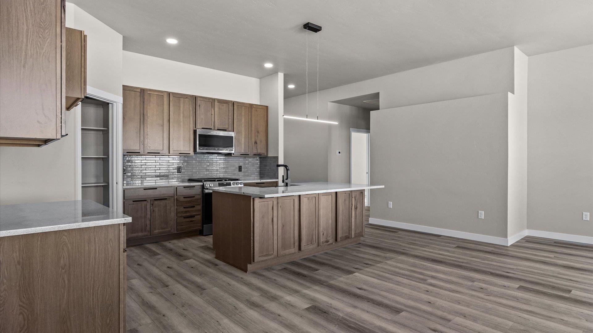 3066 Thunderhead Way