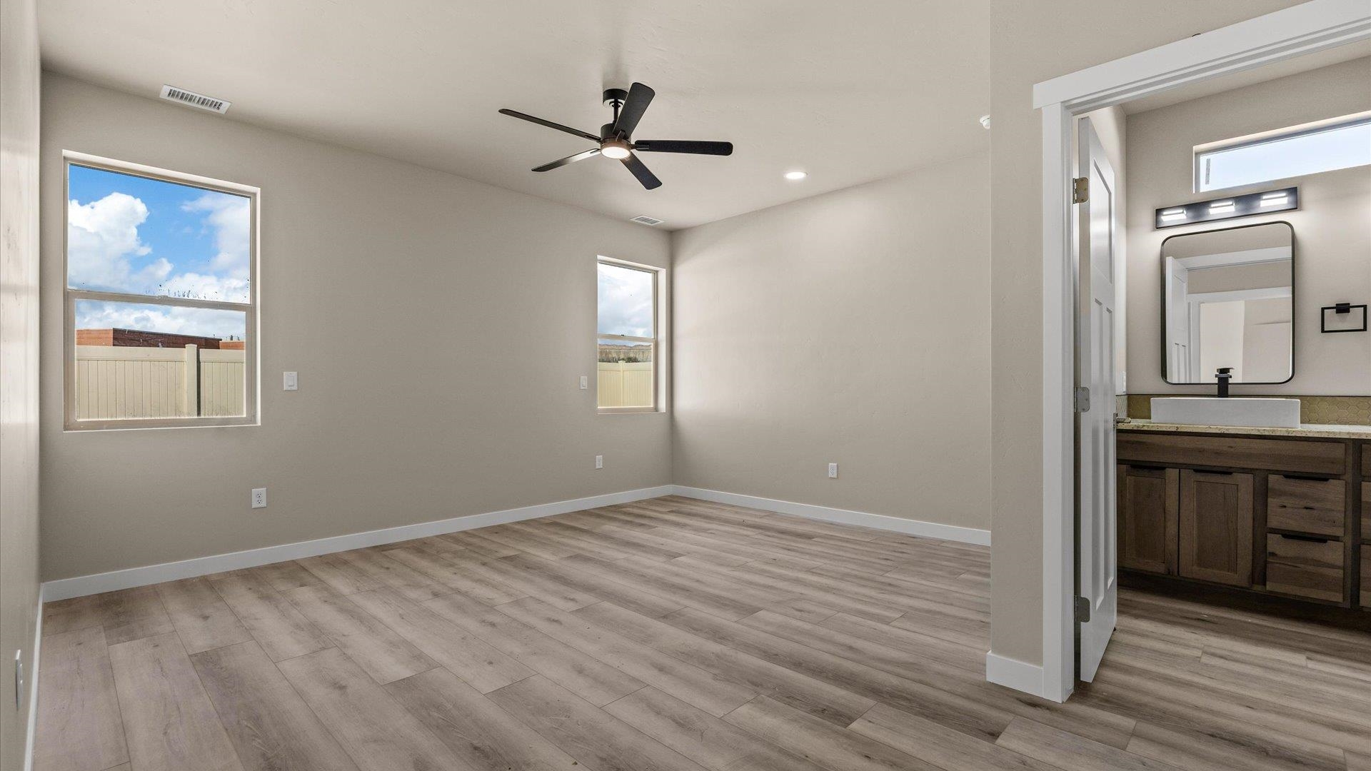 3066 Thunderhead Way