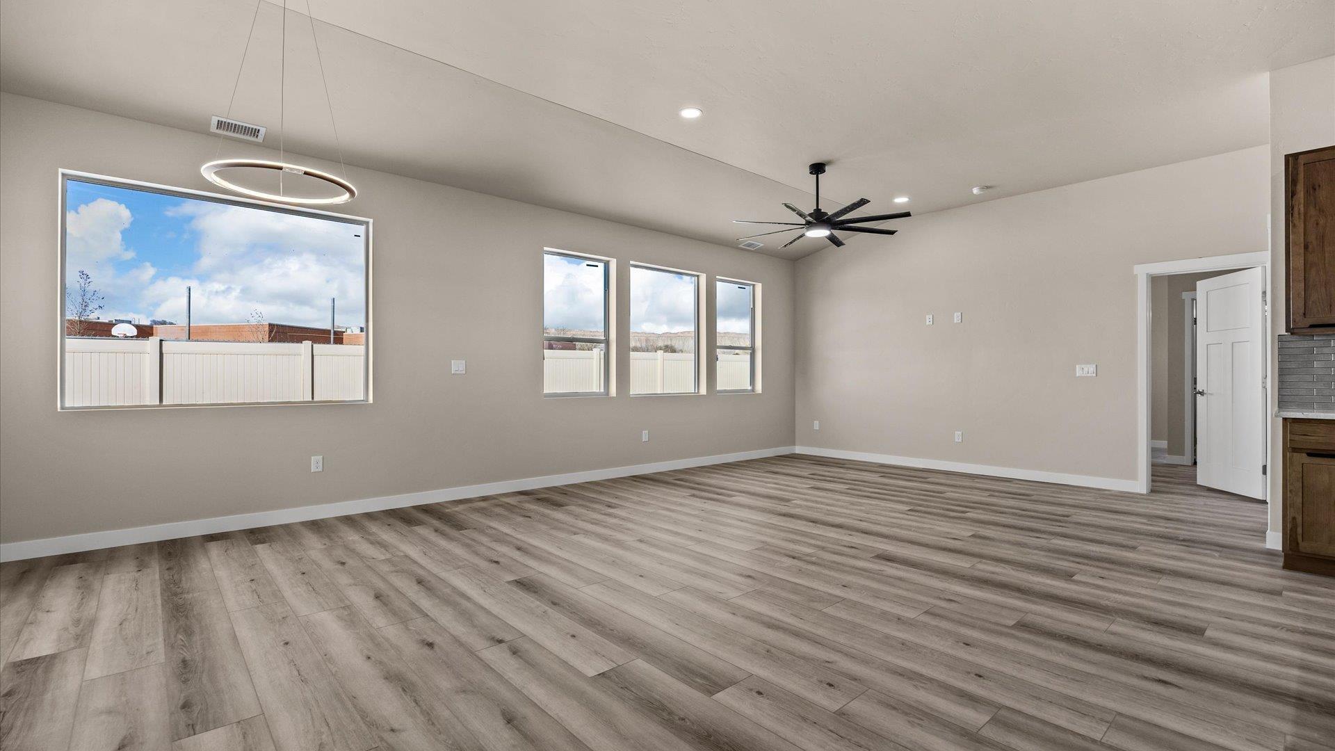 3066 Thunderhead Way