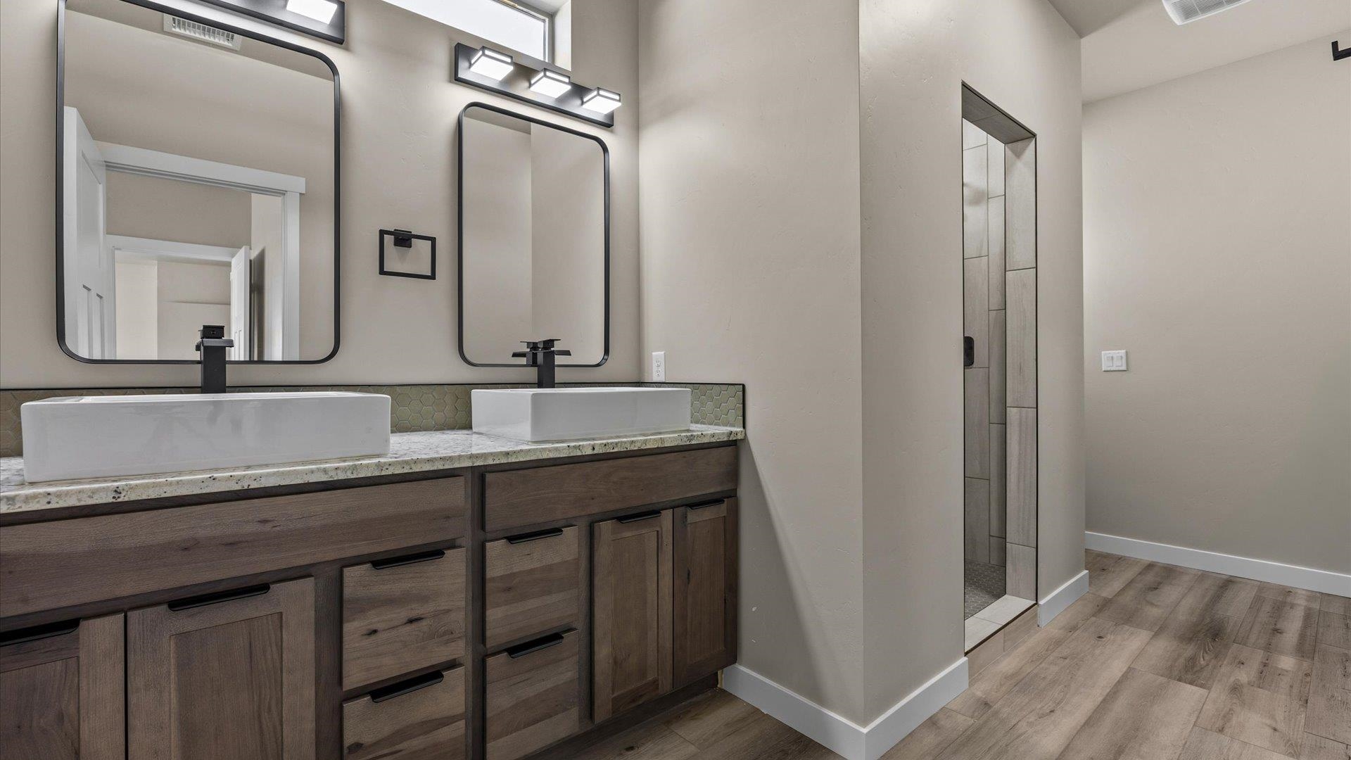 3066 Thunderhead Way