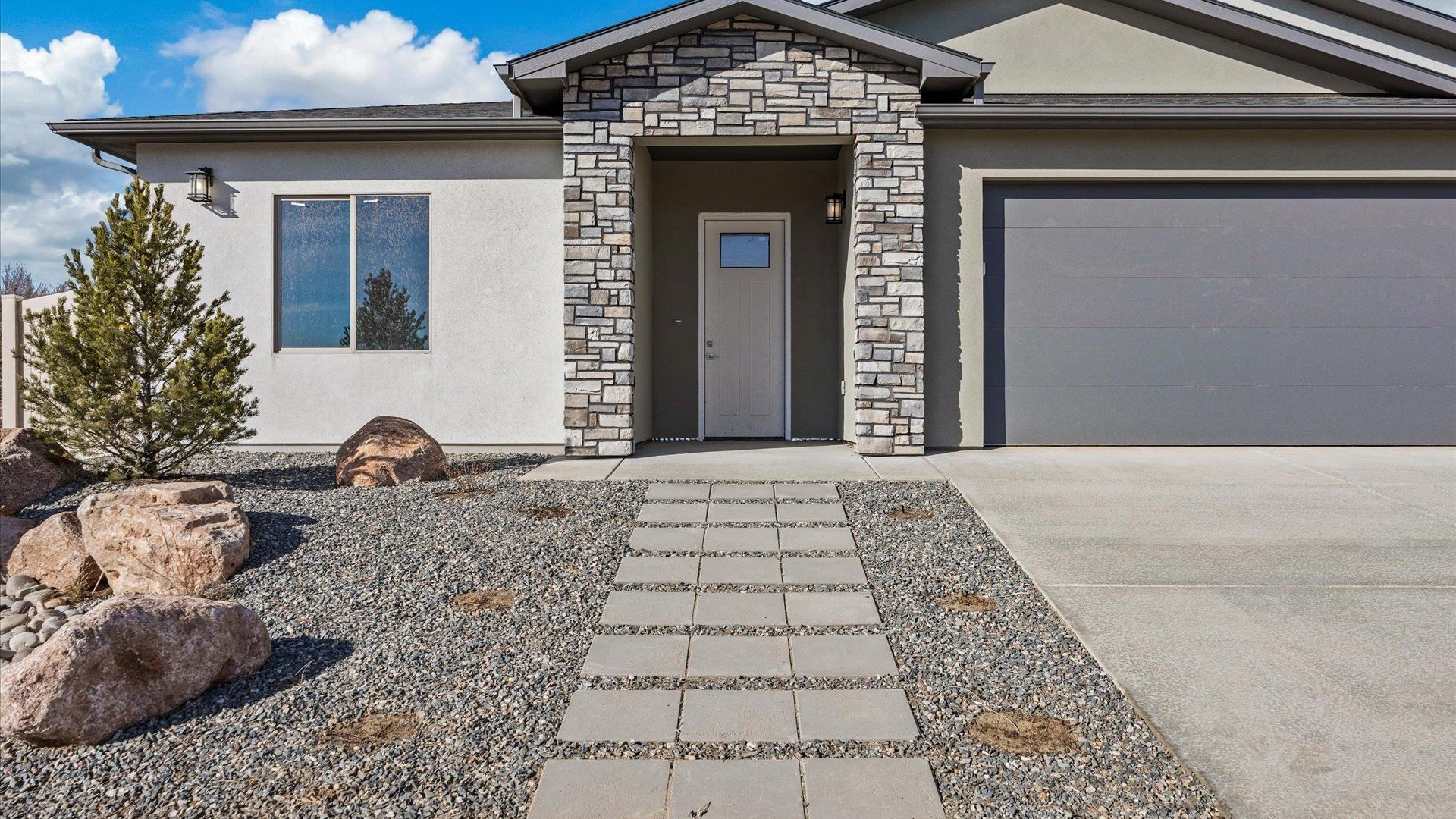 3066 Thunderhead Way