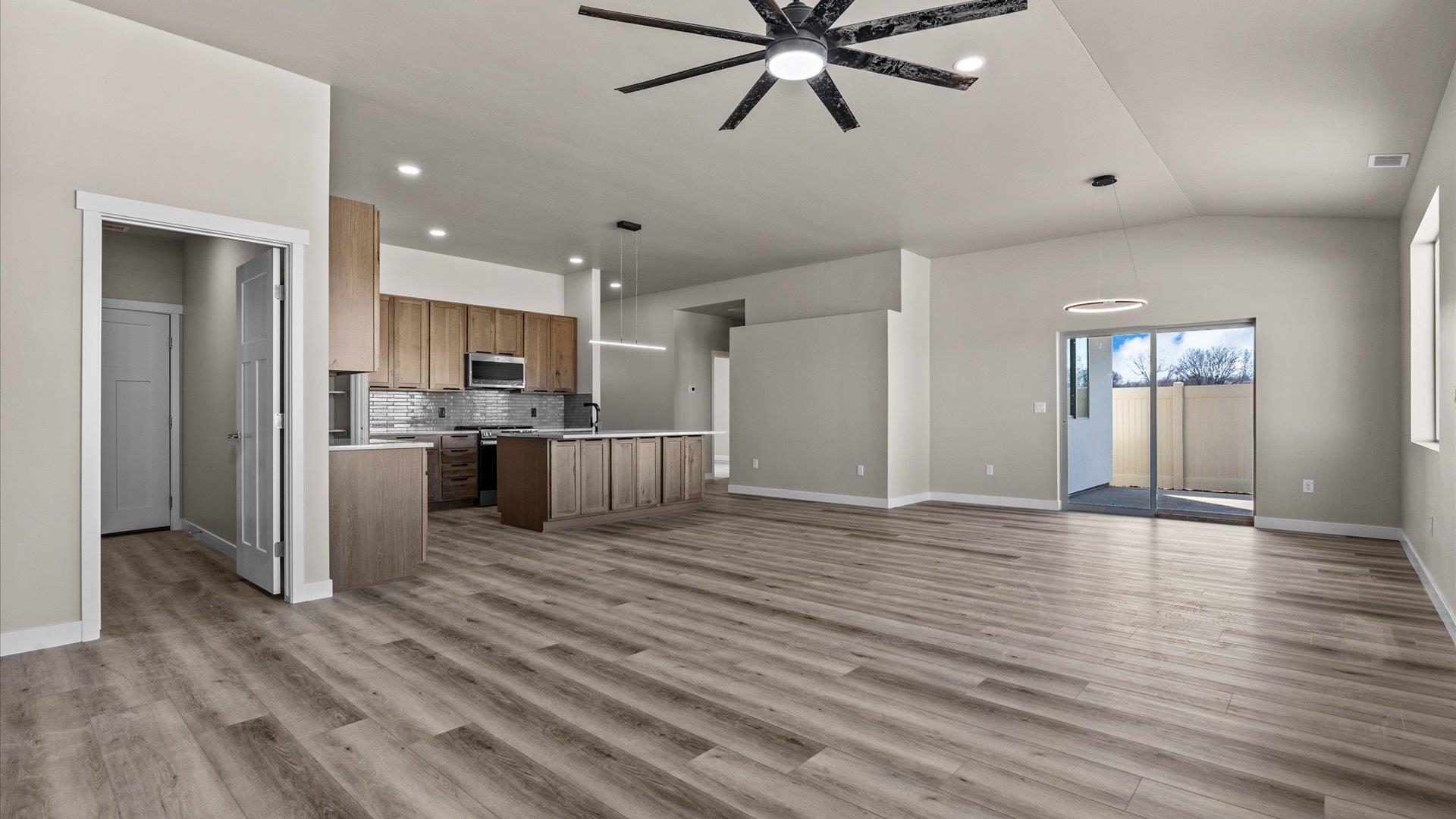 3066 Thunderhead Way